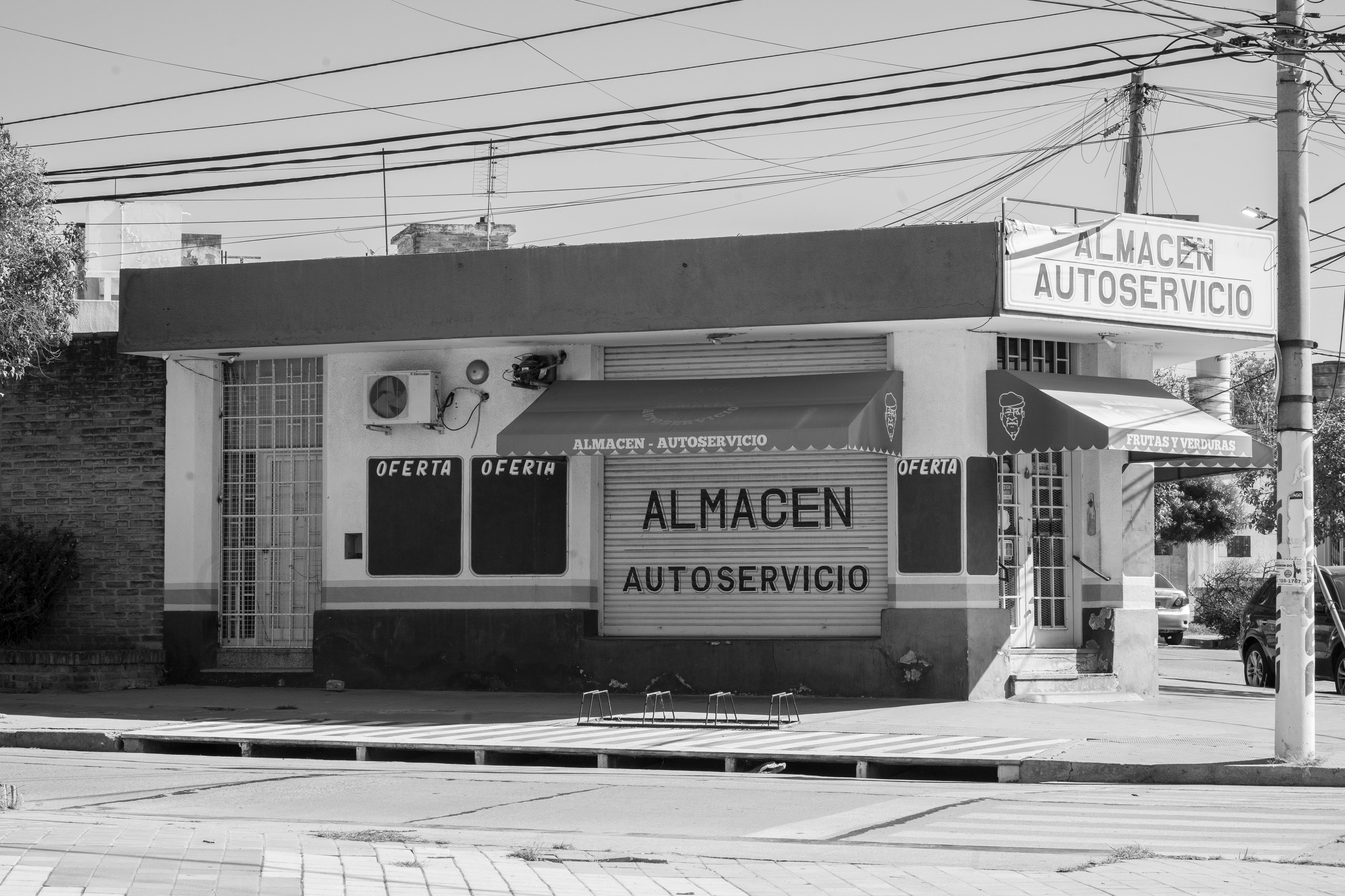 Paso 4: Haz una Oferta y Negocia