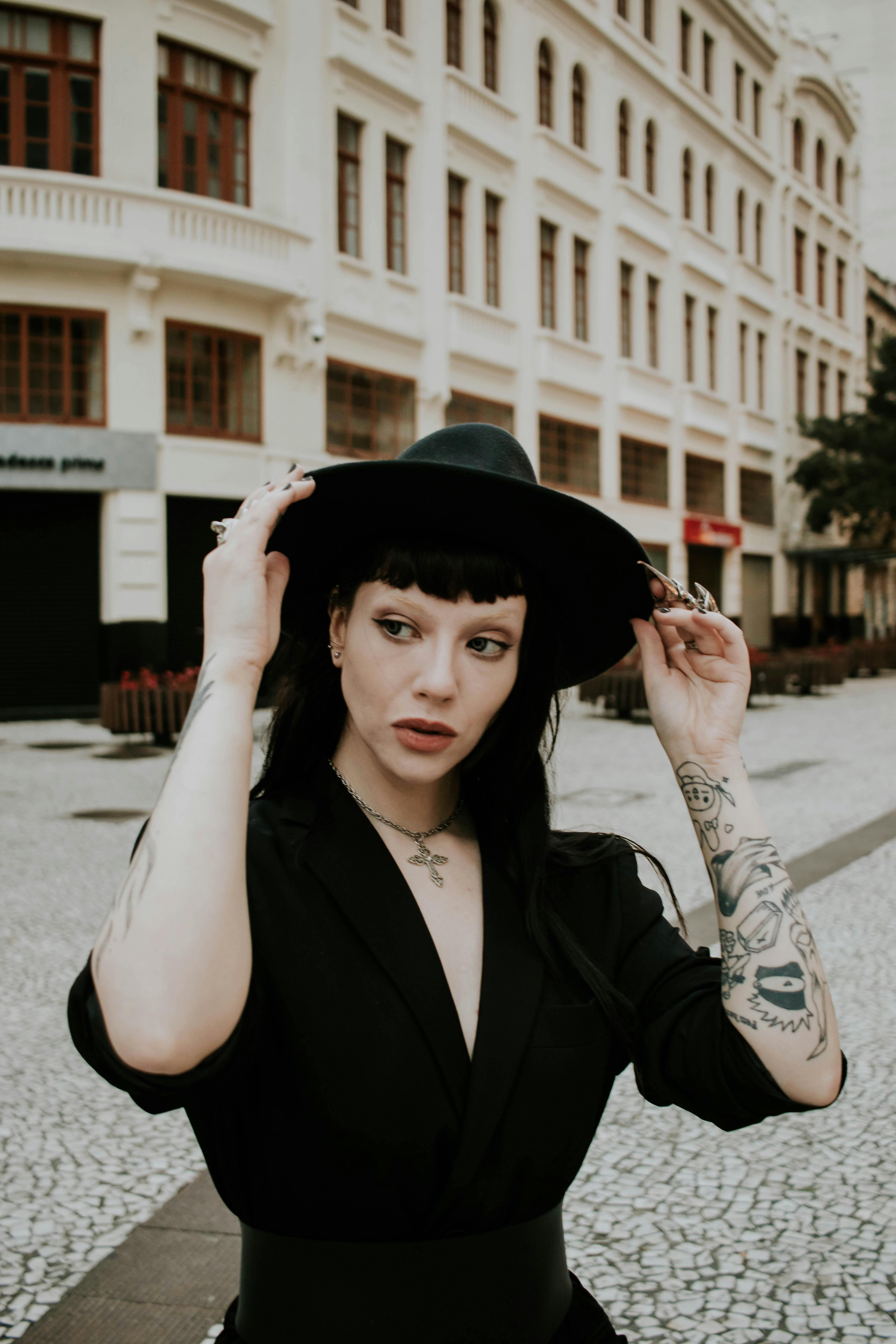 Models+Me+Girl+Images Photos, Download The BEST Free Models+Me+Girl ...