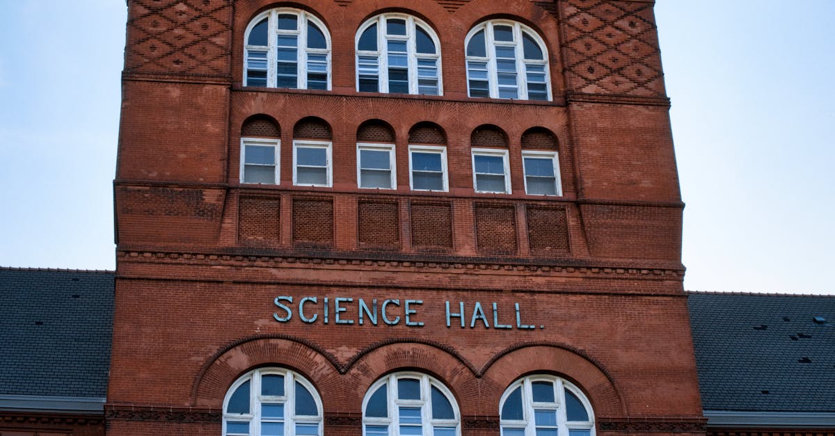 國中會考自然科生活應用題多 考生:今年題目比去年簡單