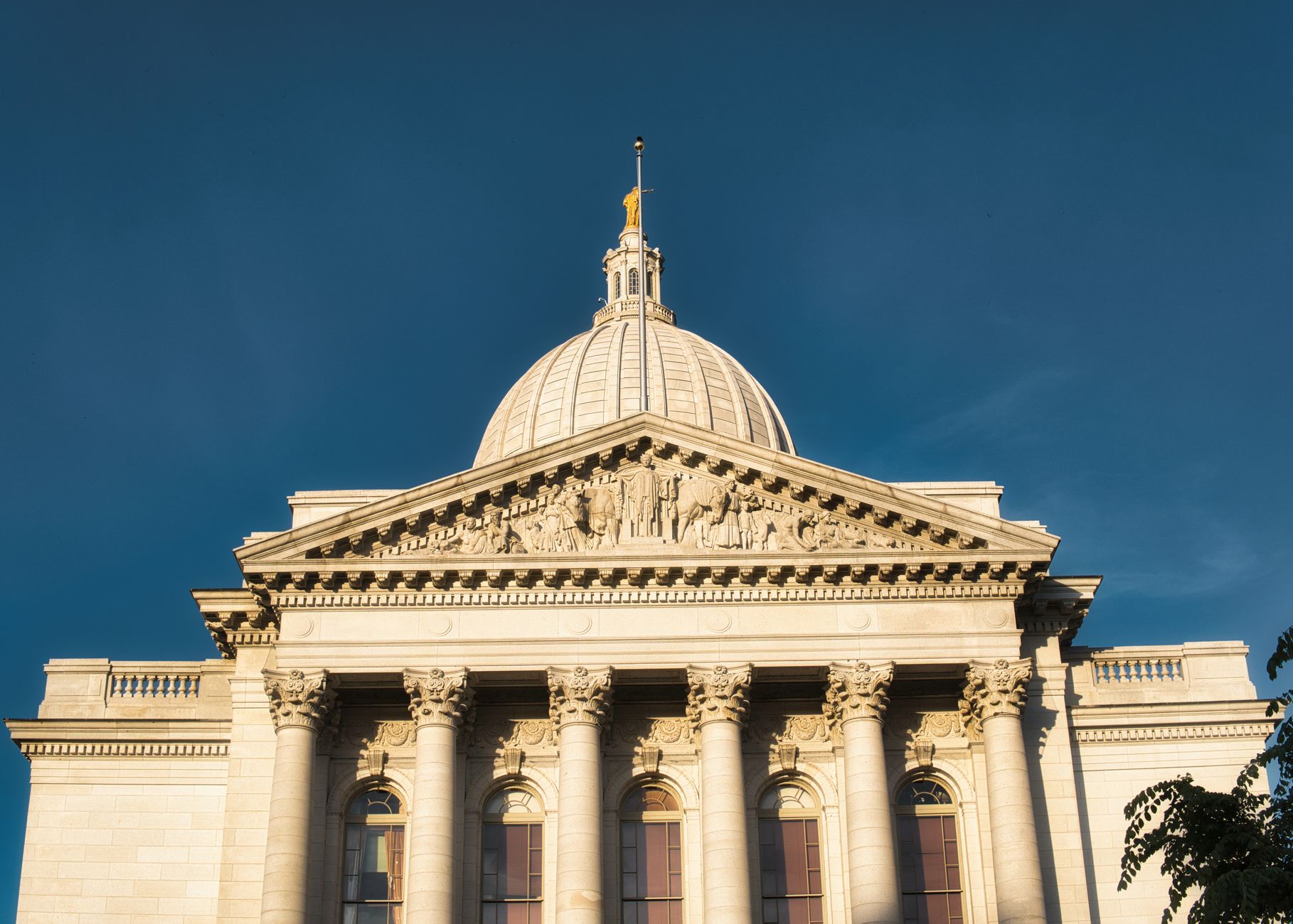 New Mexico Sues Kalshi Over Sports Betting