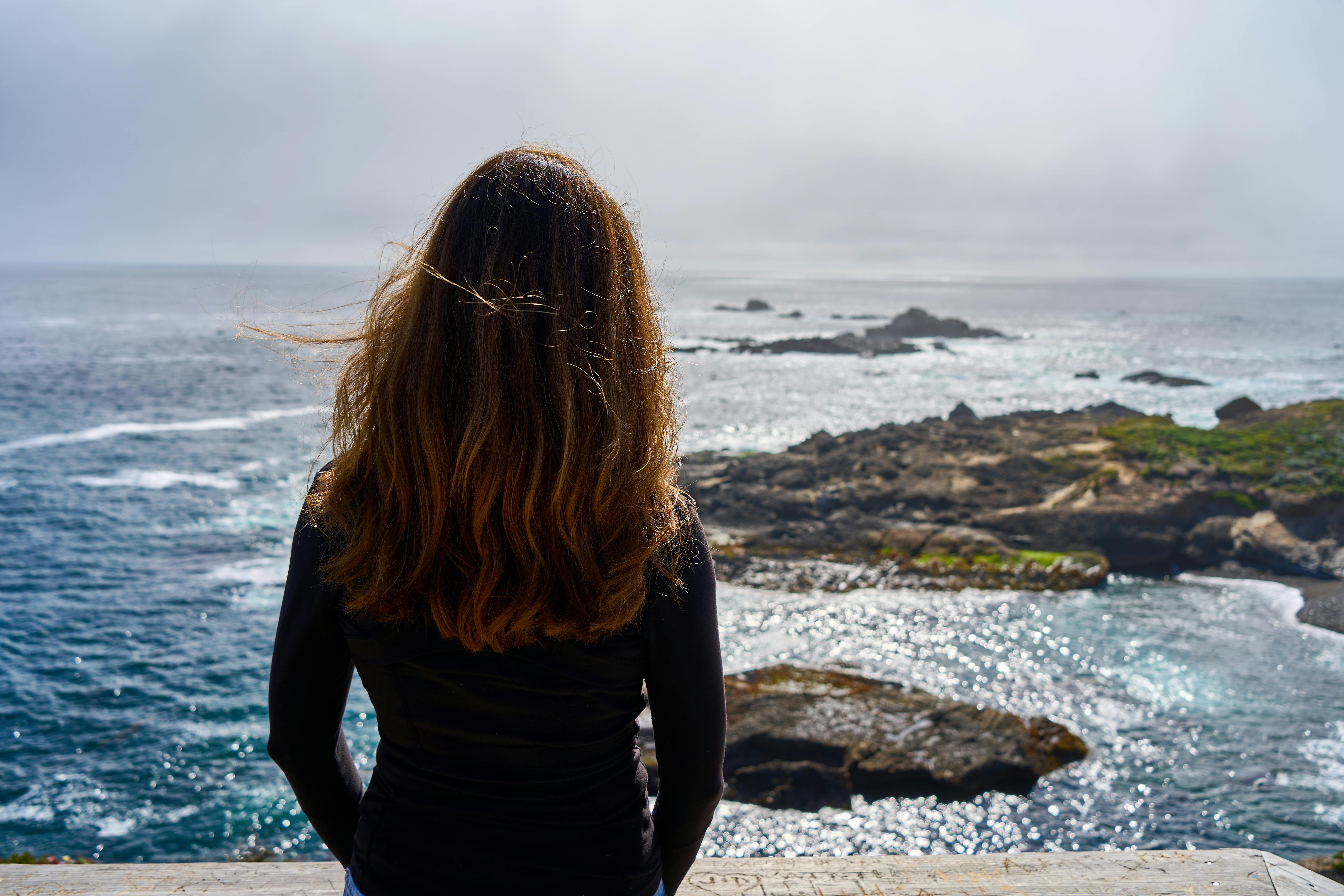 How to mentally prepare yourself to lose weight