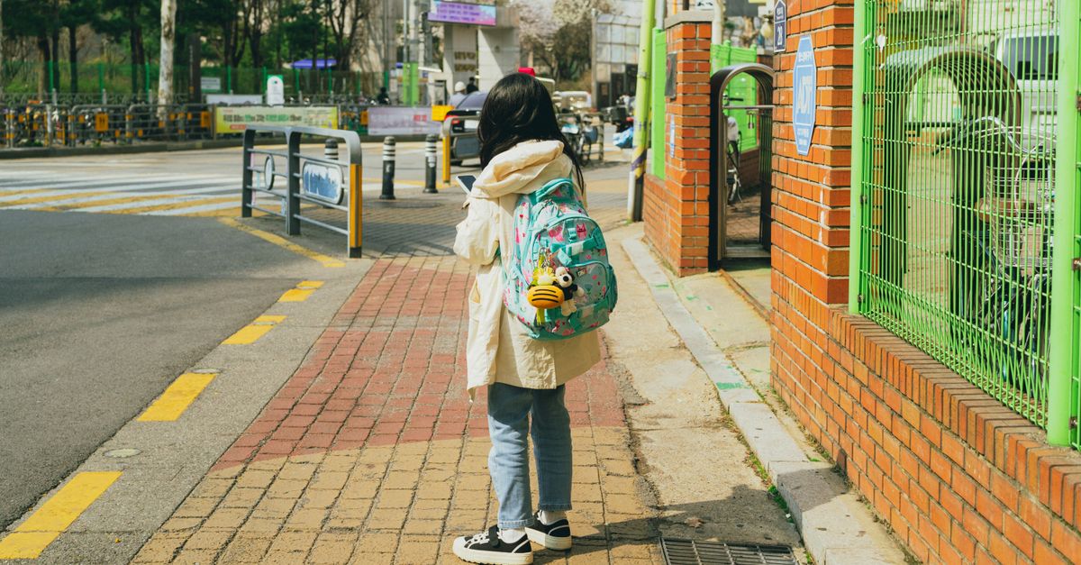 國際:為什麼樹科大行銷系選擇韓國進行跨海見學?