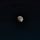 moon and stars