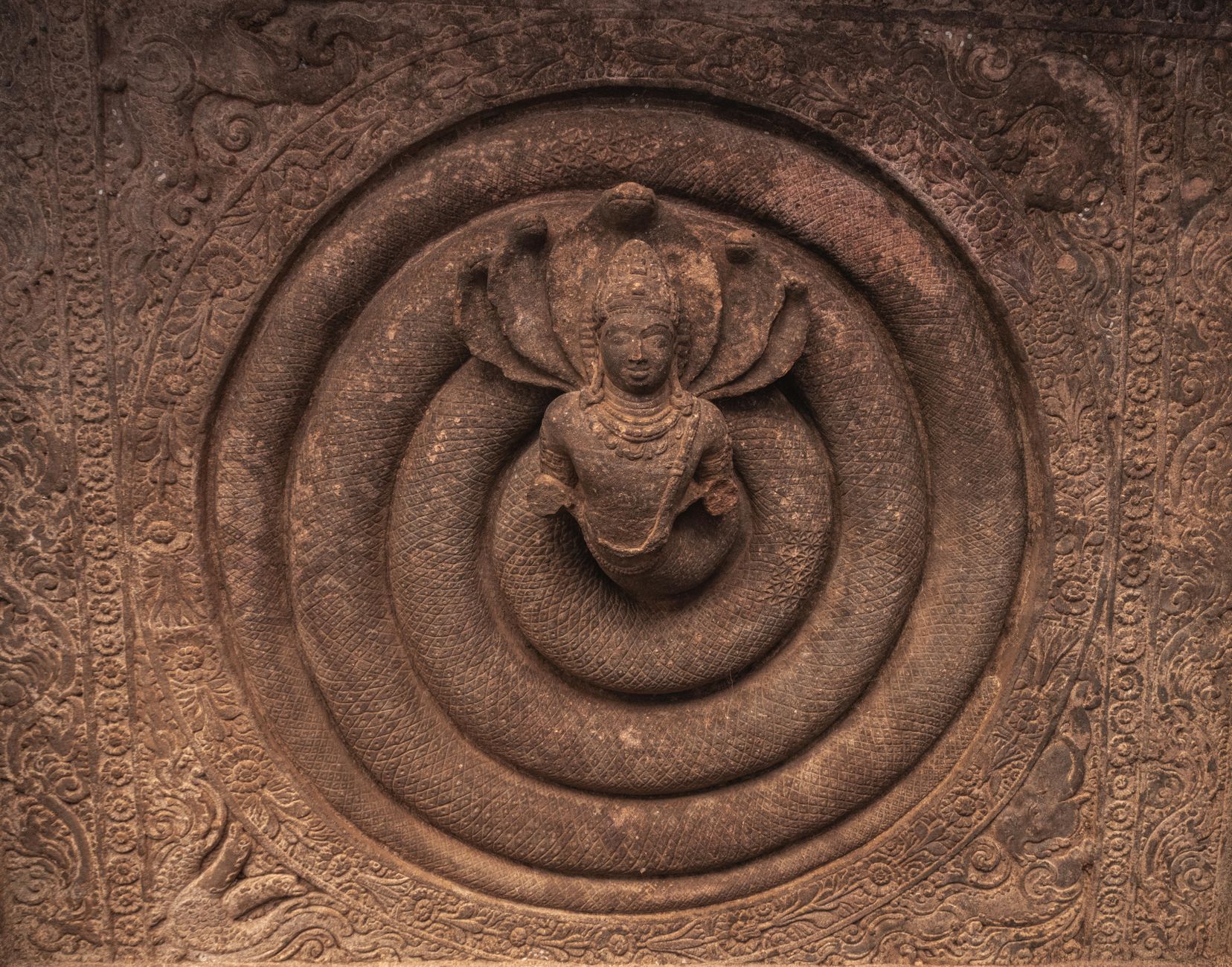 Badami Places to Visit: Complete Guide to Temples, Caves & Heritage