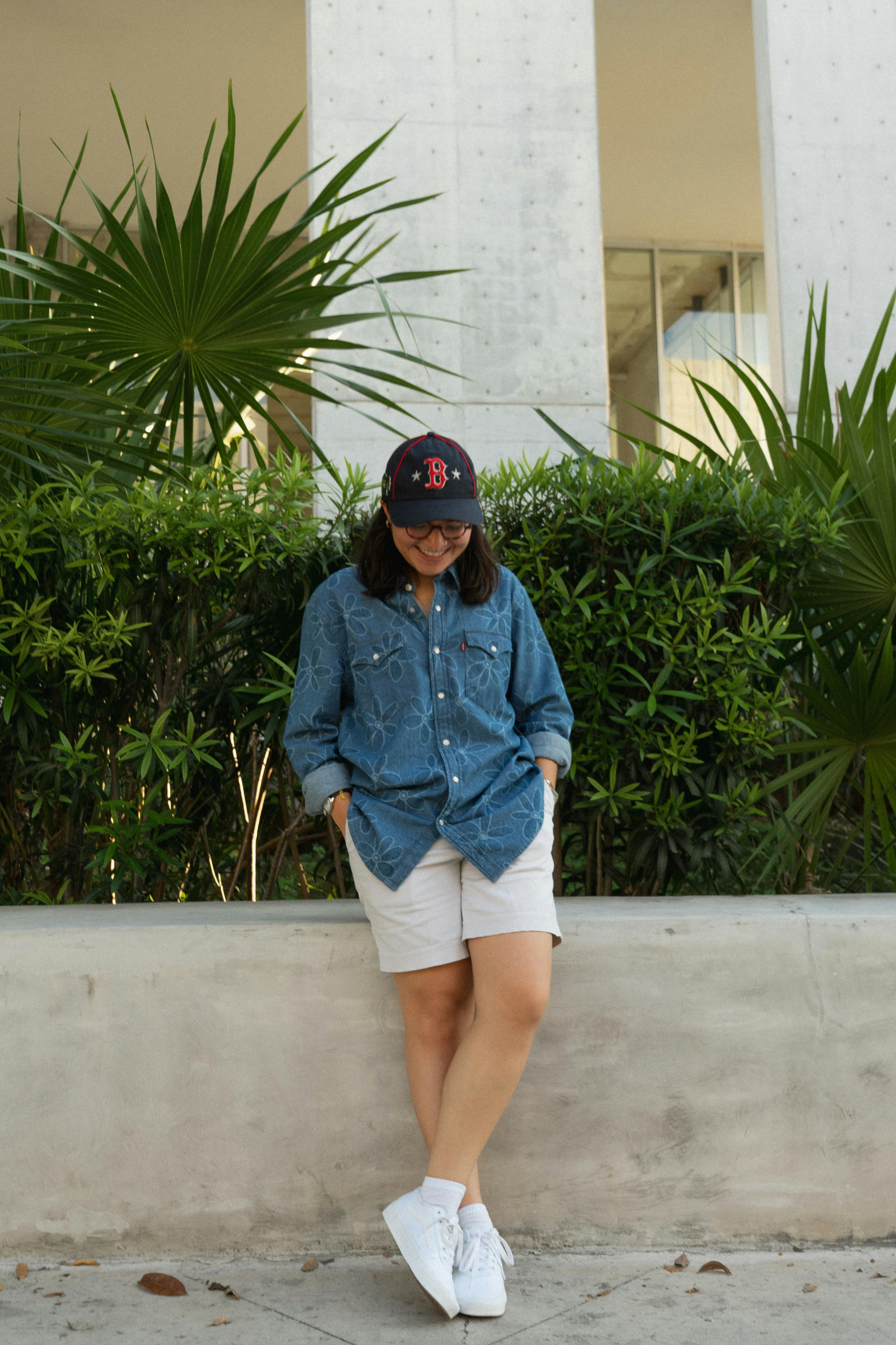 Pakistani+Girls+Naked+Videos Photos, Download The BEST Free Pakistani