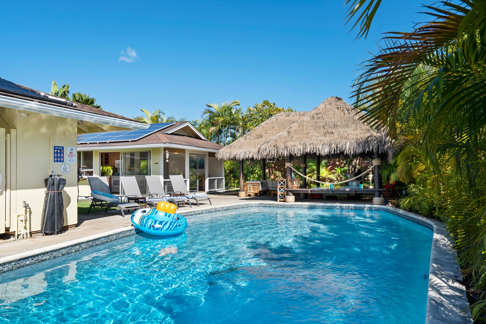 Vrbo Rolls Out Paid Search Placement to Hosts Worldwide