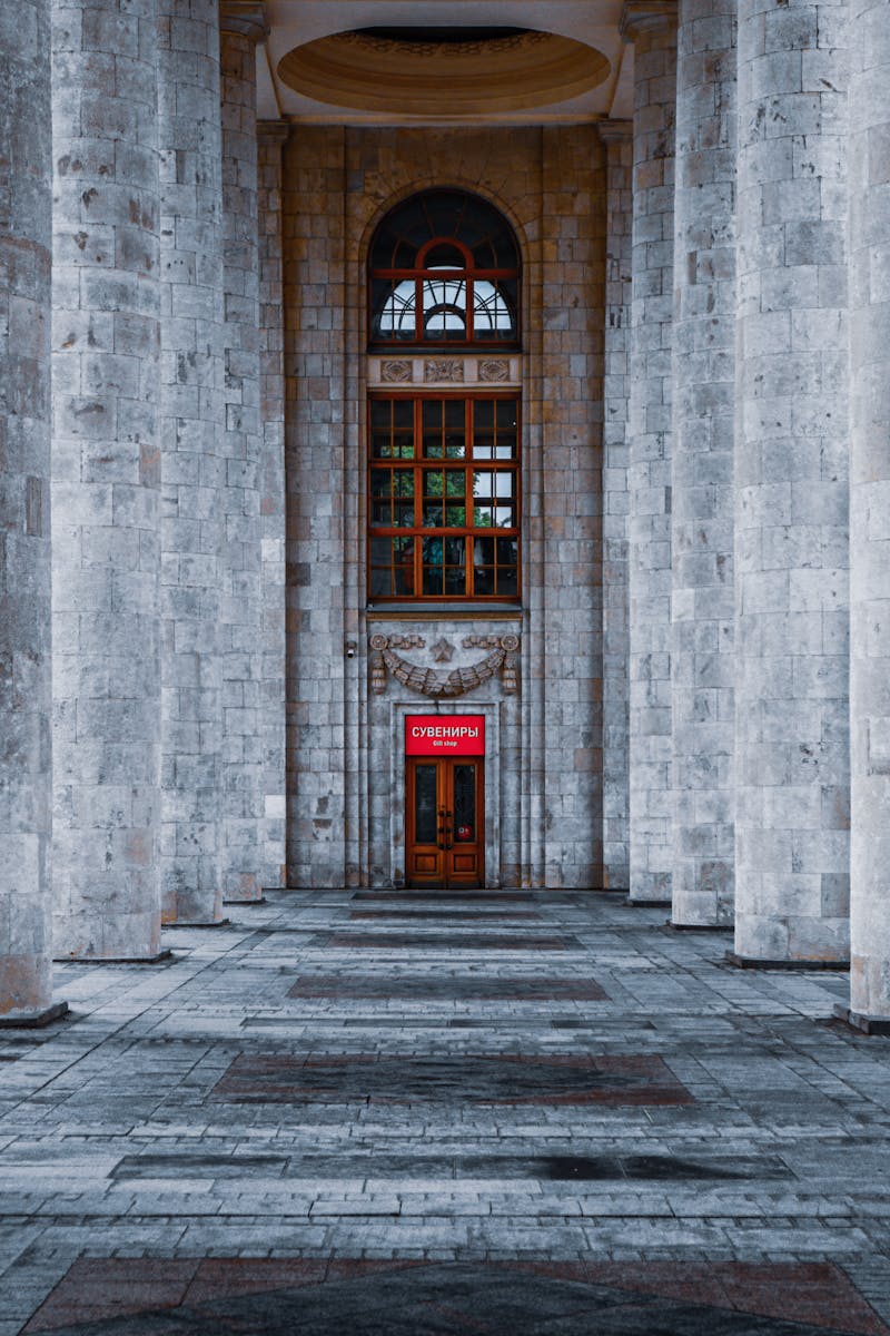 (E -Buch) Freie Energie06 Kostenlos-Strom-Fuer-Das-Ganze-Haus 3S