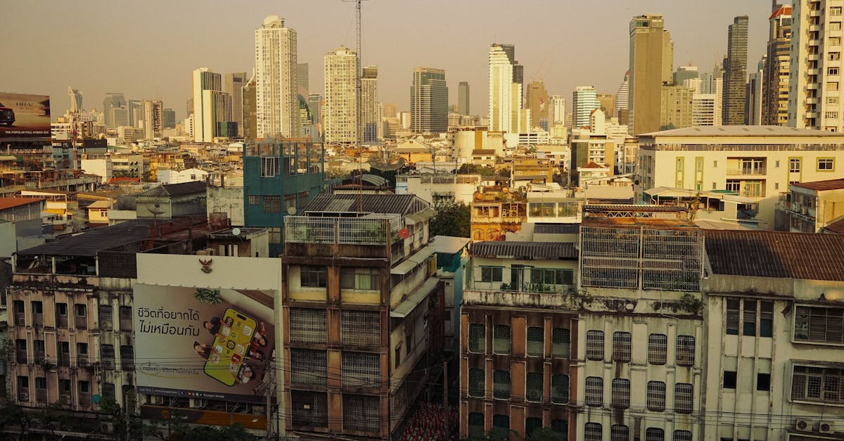 科技股暫歇、藍籌股續攻,道瓊指數攀升271點,美股休息台股觀望走勢