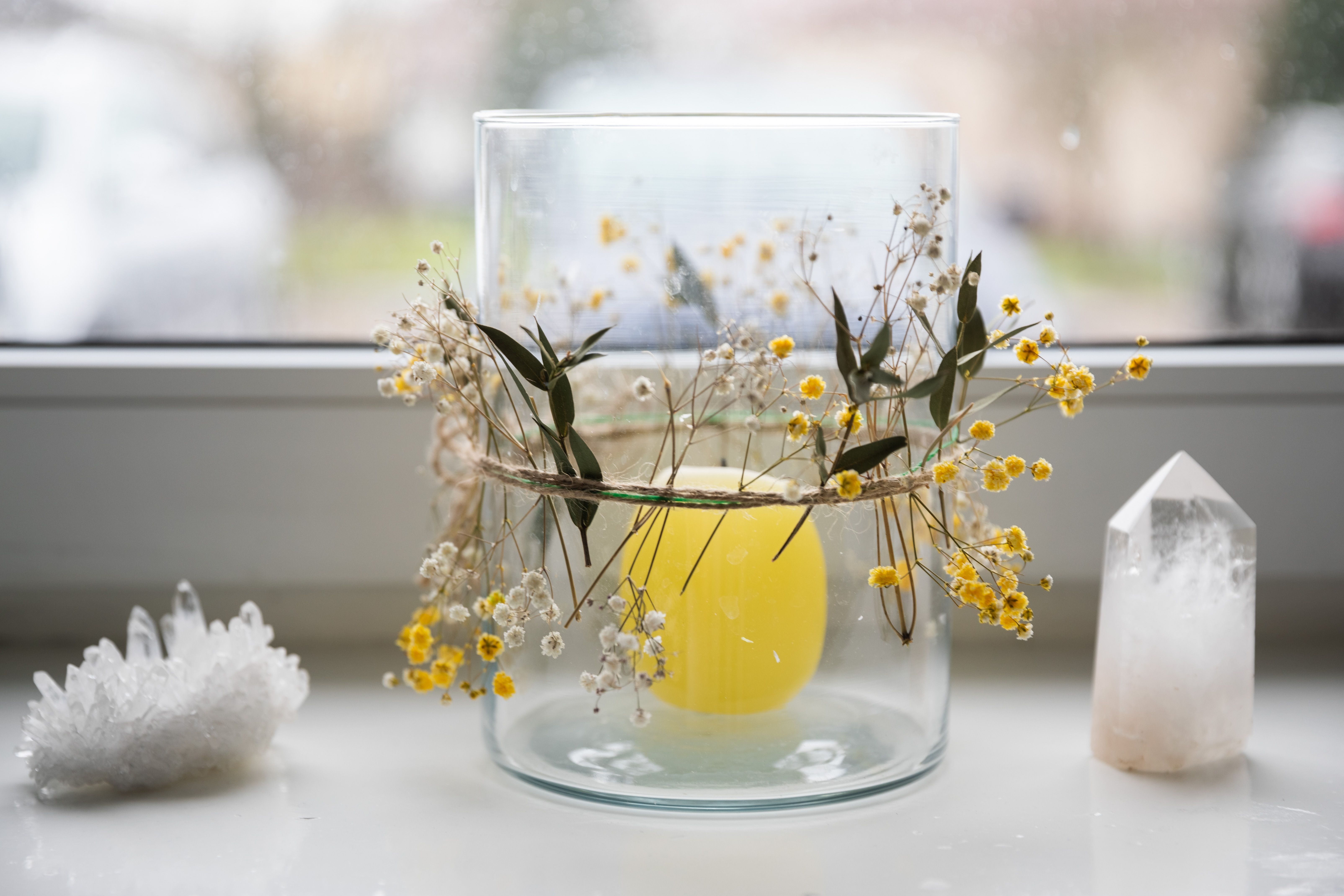 Gypsophile : Guide Culture et Entretien Facile