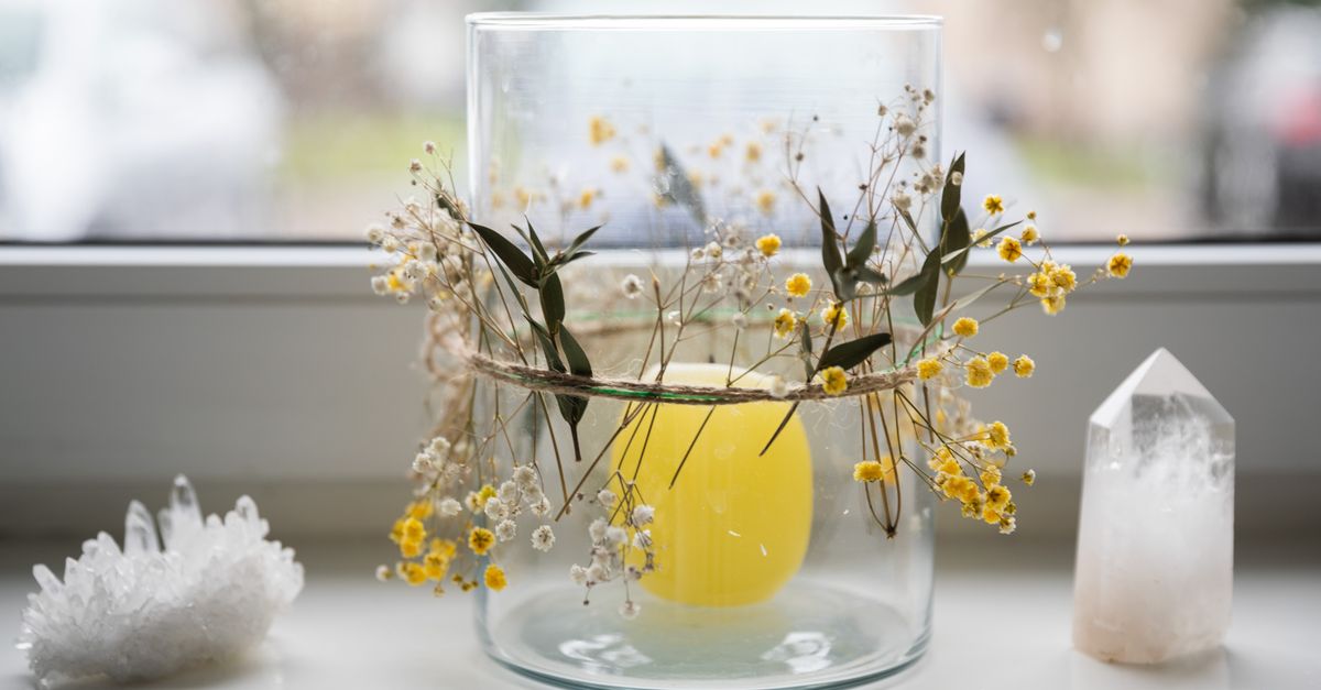 Gypsophile : Guide Culture et Entretien Facile
