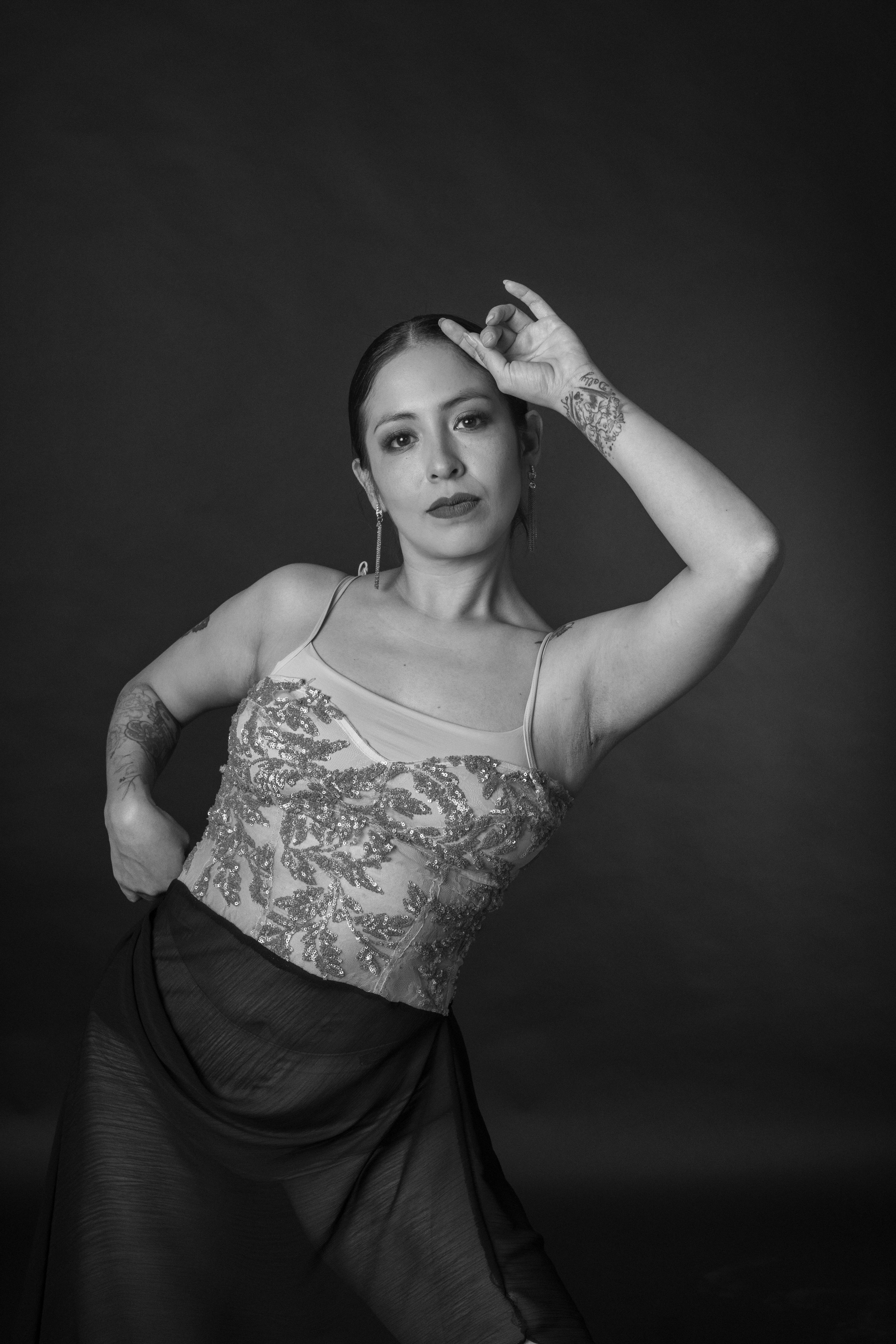 Slim+Thick+Brunette Photos, Download The BEST Free Slim+Thick+Brunette Stock Photos & HD Images