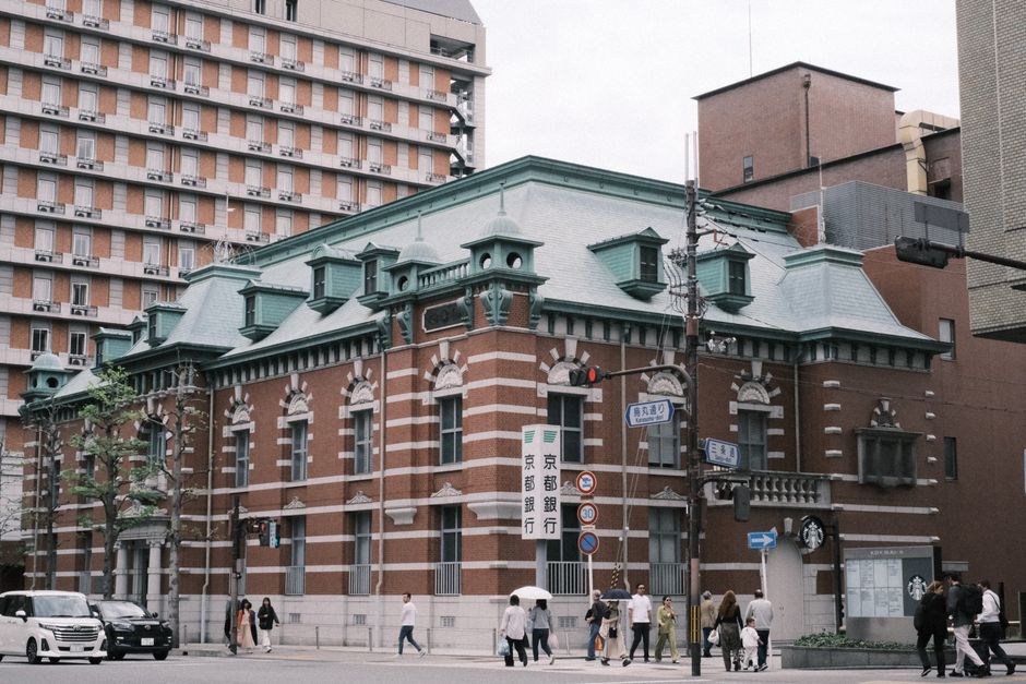 日本銀行が受入れている担保の残高(5月末)