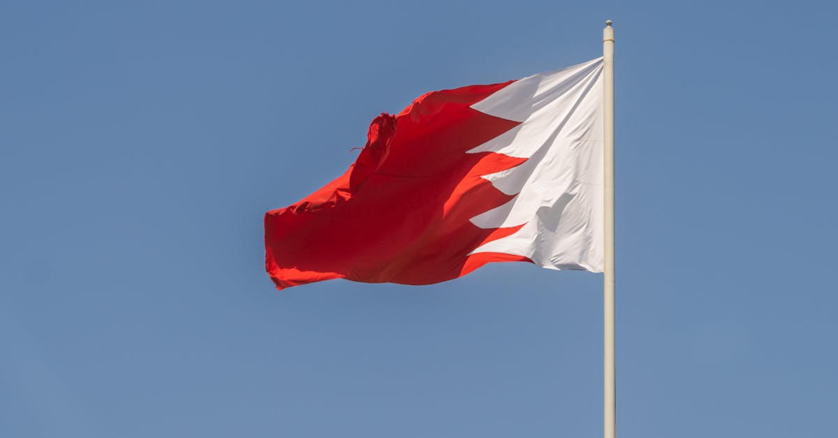 林沛祥反駁拆樑罷沛政治操作 拆樑強調公民聲音超越藍綠對決