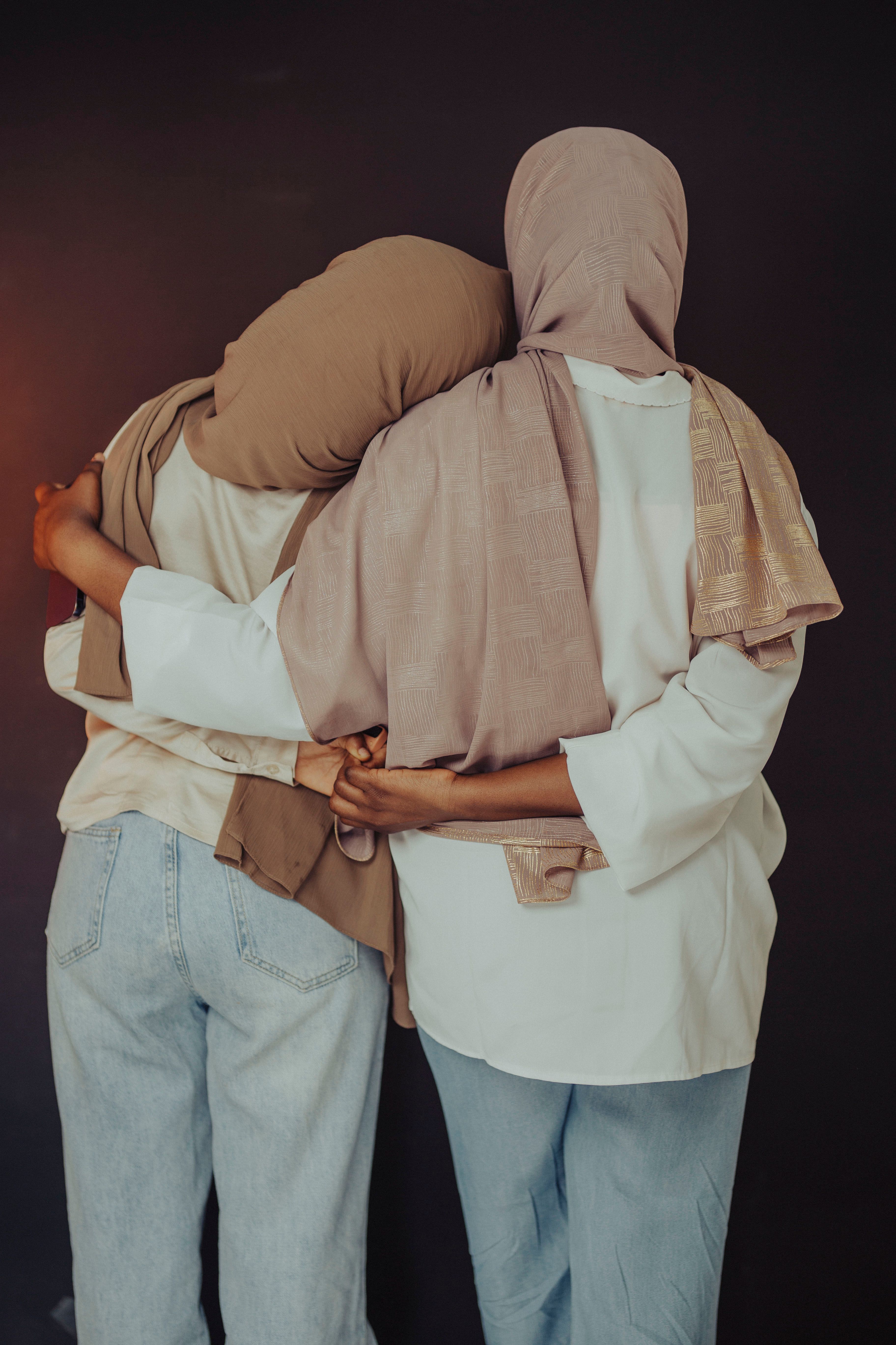Muslim Attire Photos, Download The BEST Free Muslim Attire Stock Photos ...