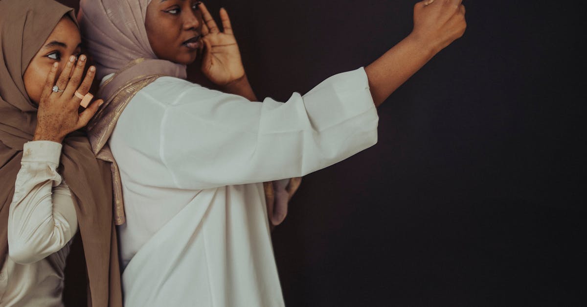 北加州TCML Google科技專班 工程師快樂體驗臺灣文化