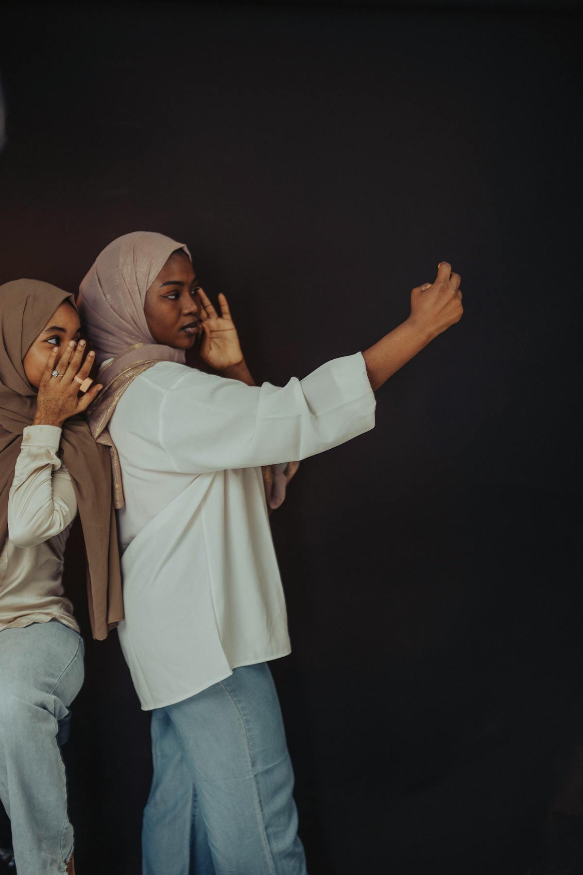 Toilet Selfie Photos, Download The BEST Free Toilet Selfie Stock Photos ...