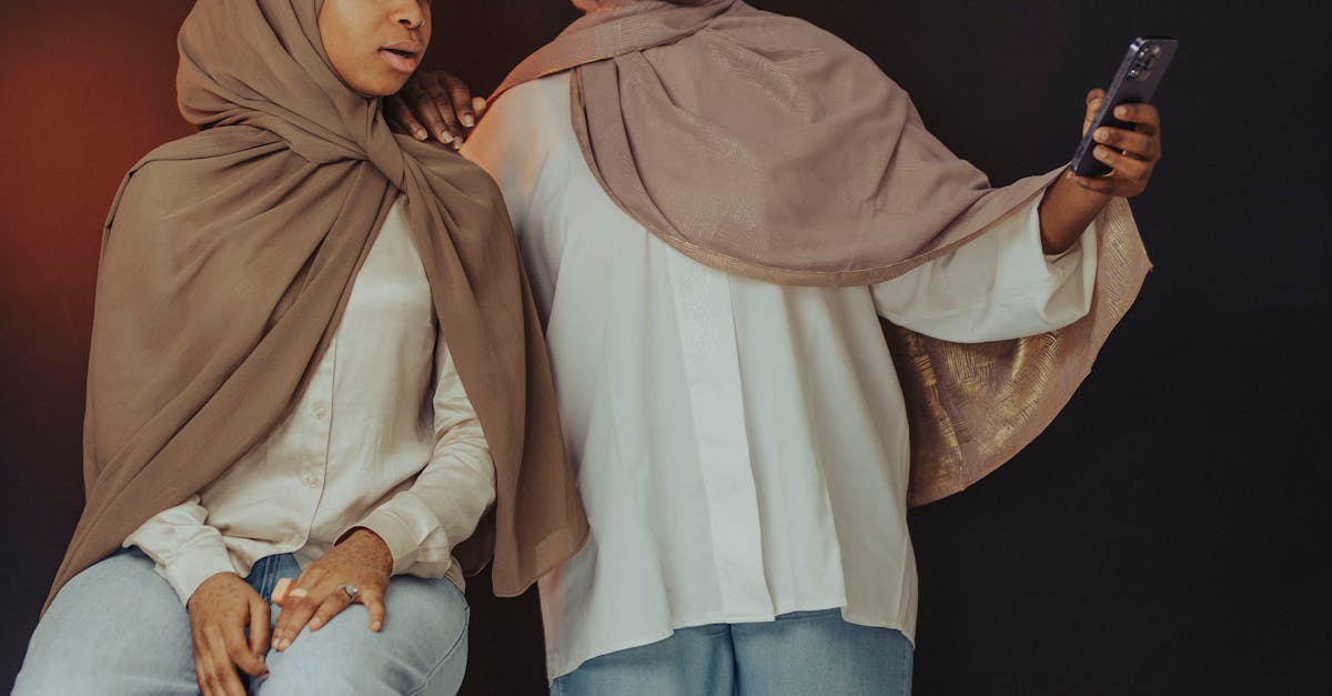 北加州TCML Google科技專班 工程師快樂體驗臺灣文化