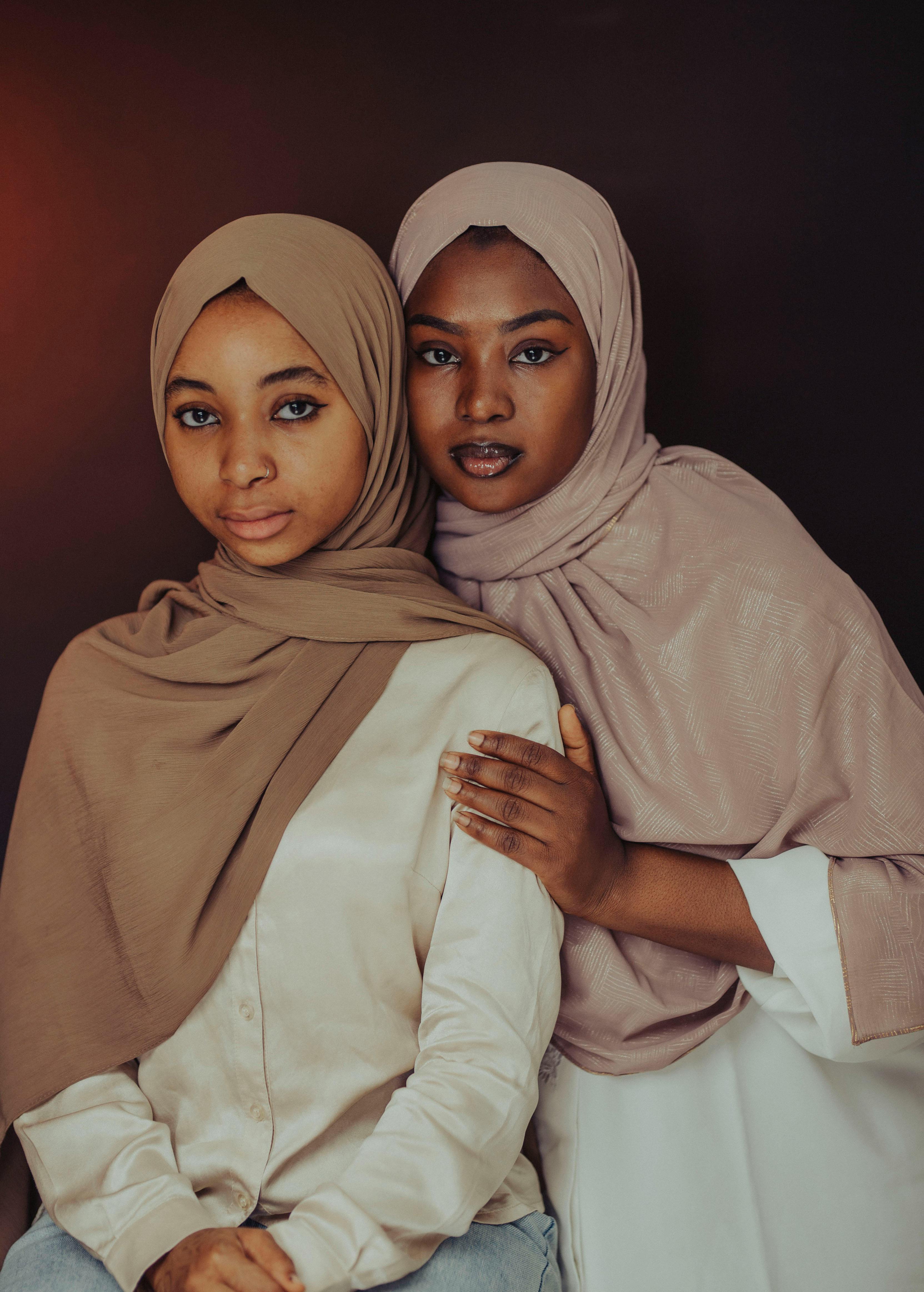 Pictures+Of+Naked+Women+Bending+Over Photos, Download The BEST Free Pictures+Of+Naked+Women