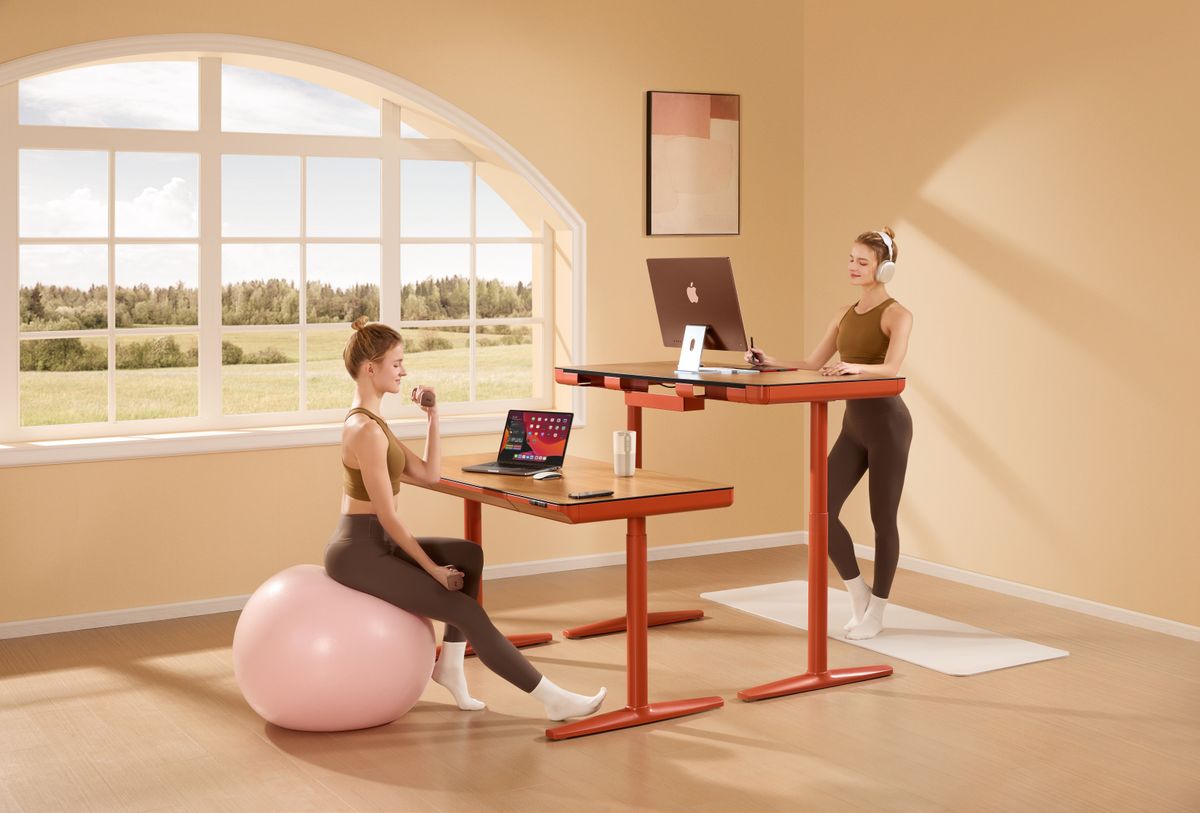 office relocation in Comrie — Office Relocation in Comrie — the working end of the job