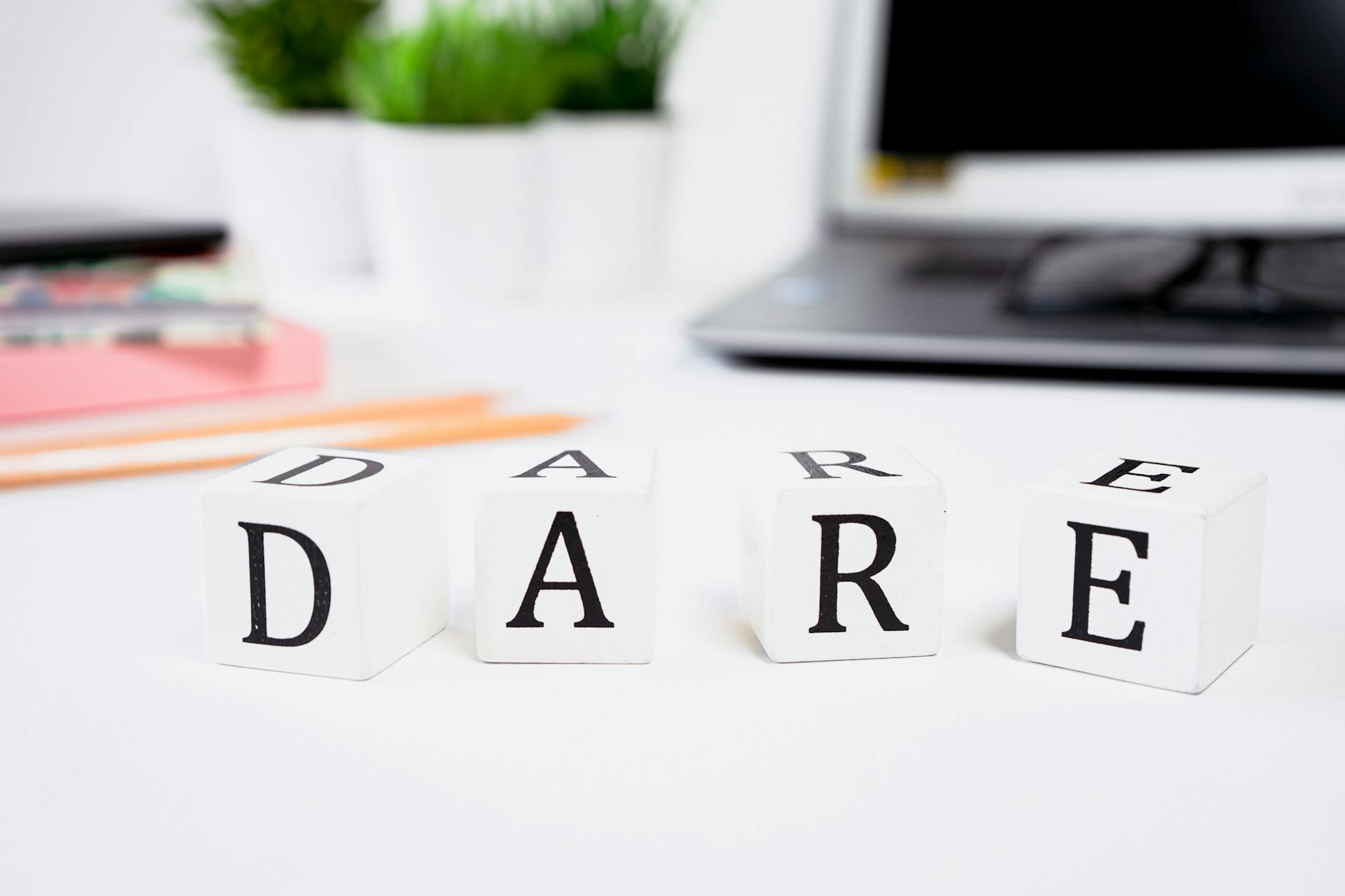 Estándares de Higiene en Limpieza de Oficinas: Clave para un Entorno Laboral Saludable