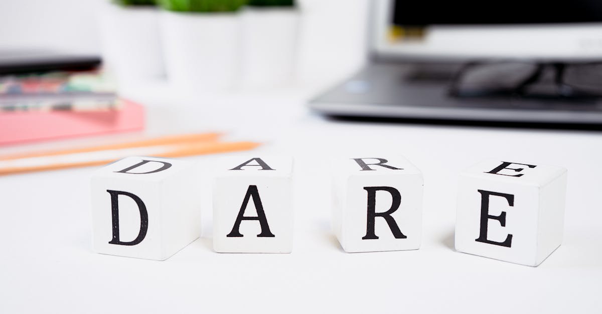 黃仁勳「磚窯宴」晚間登場,供應商齊聚一堂盛況空前