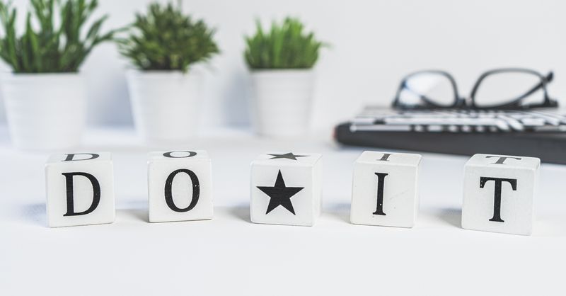 Incentive Définition : Guide RH Complet 2026