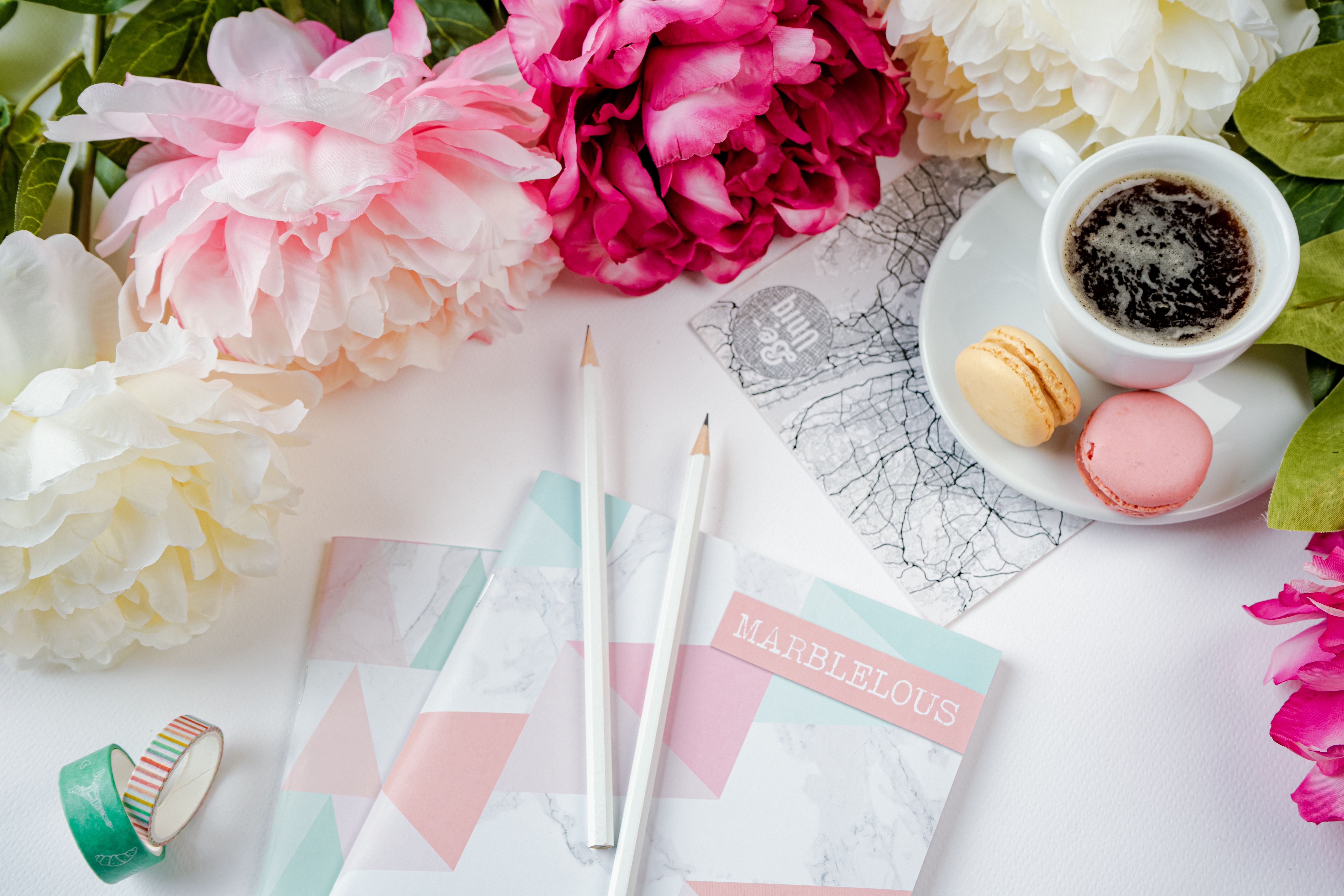 The Thank-You Note That Quietly Wins Interviews