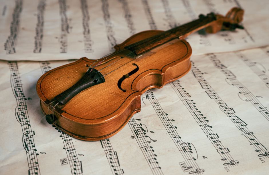 Intelligent Orchestration: How Enterprises Move from AI Experiments to Autonomous Operations
