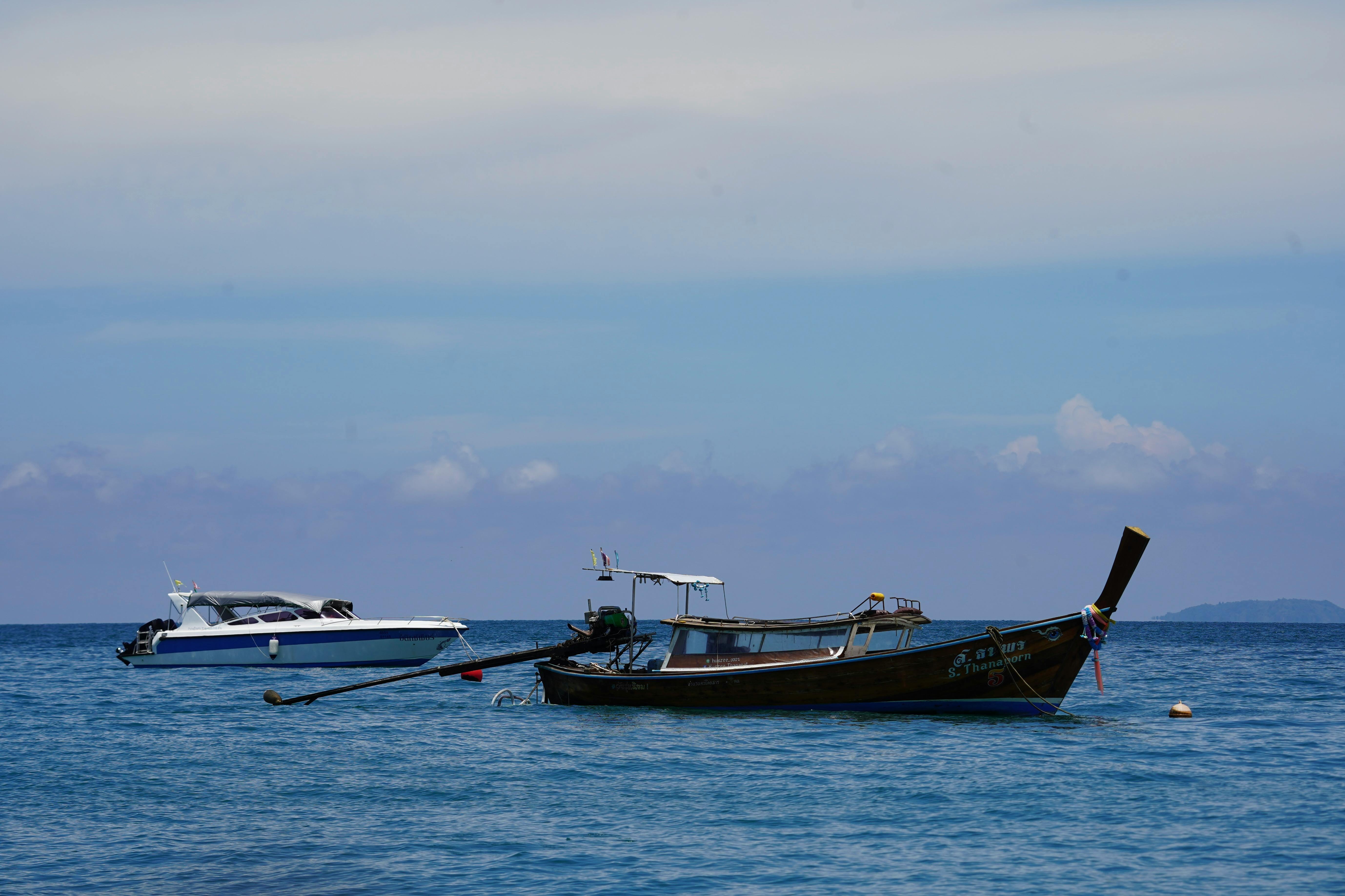 Les bienfaits de l’hypnose ericksonienne : une clé pour votre bien-être