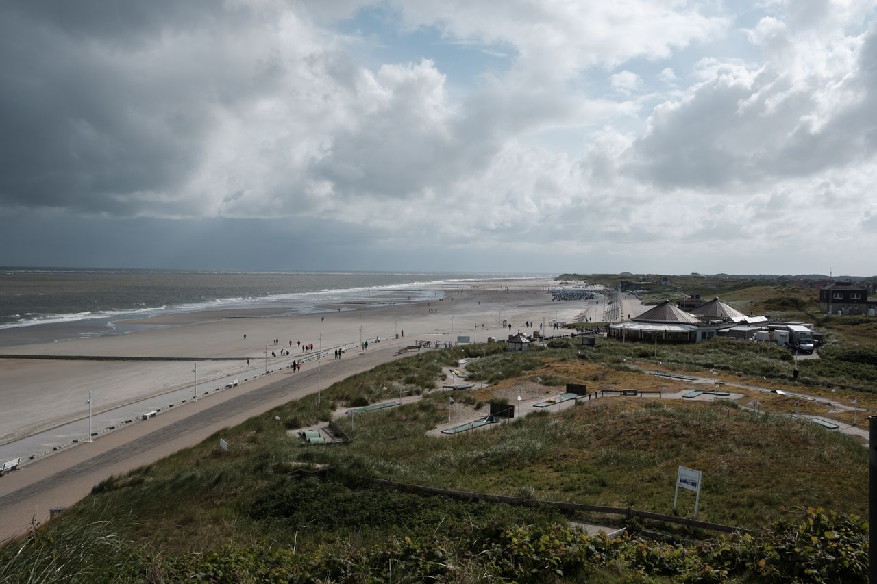 Norderney