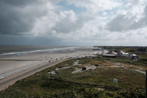 Norderney