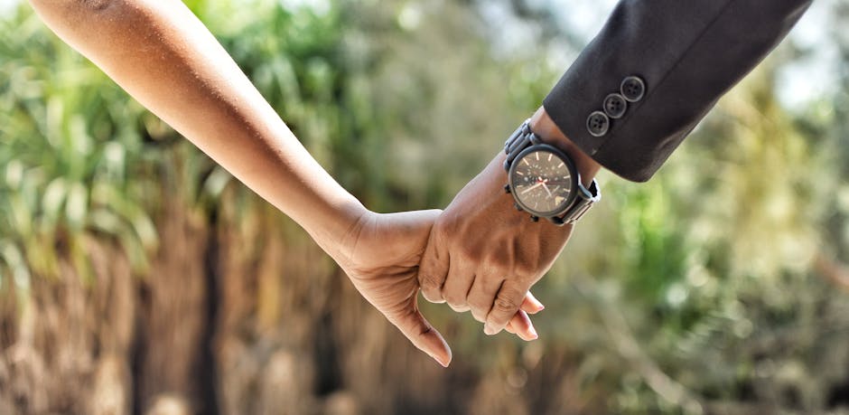 How To Create A Supportive Partnership? 16 Strengthening Home-School Connections