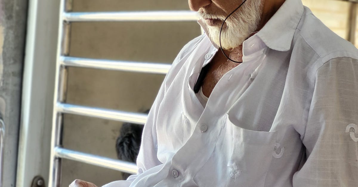 華盛頓小學智慧創新×科技應用 學生打造更智慧便捷生活