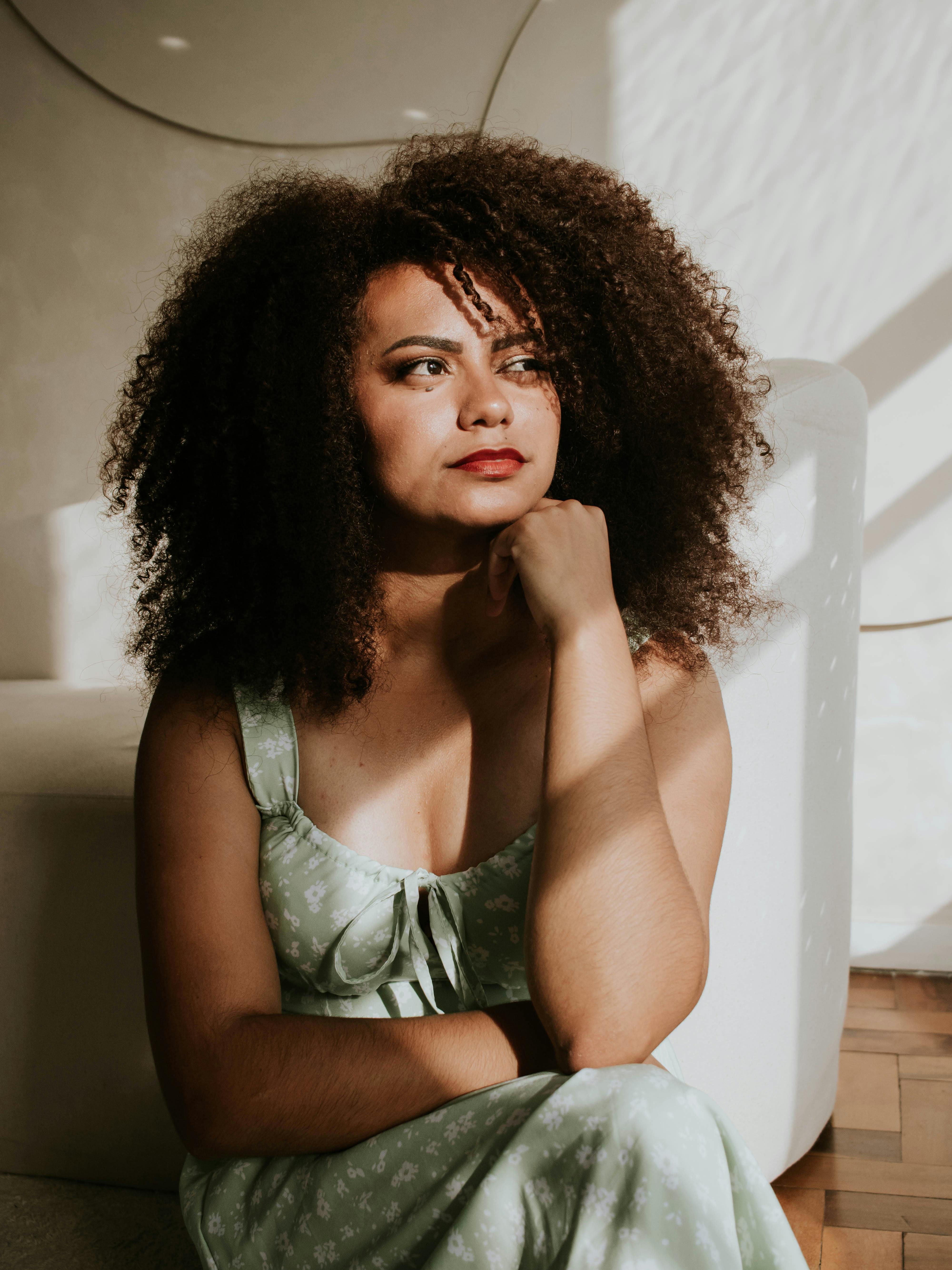 non-living-things-images-photos-download-the-best-free-non-living