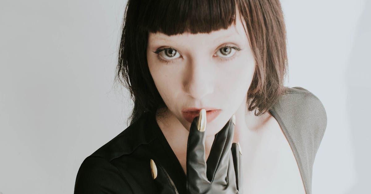 川普的政治“魔術秀”揭密:操控輿論的祕密武器