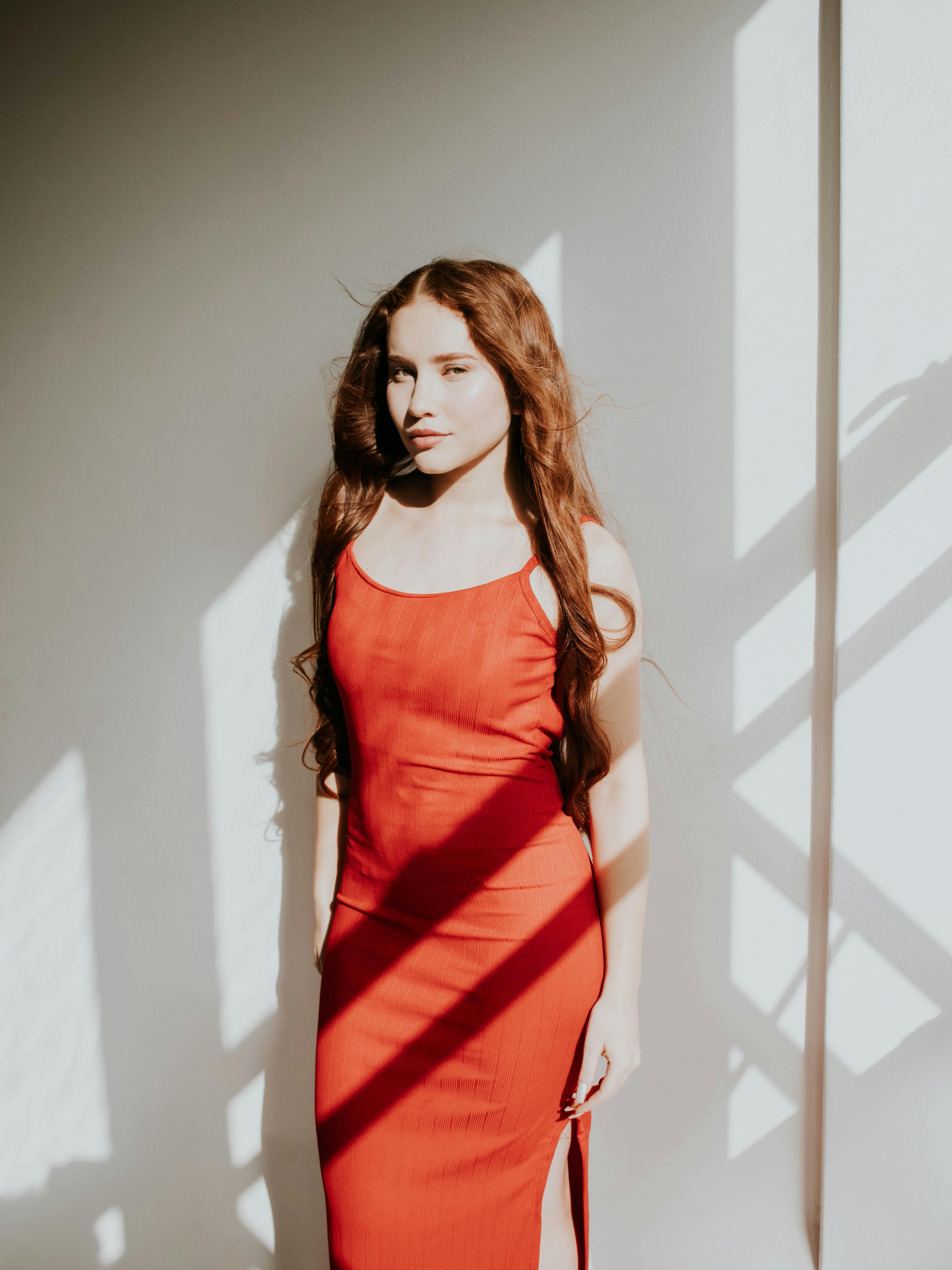 Ultra+Model+Gallery+ Photos, Download The BEST Free Ultra+Model ...