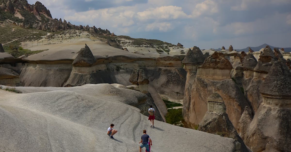 518國際博物館日免費入館攻略!文化幣限時加碼最高翻倍