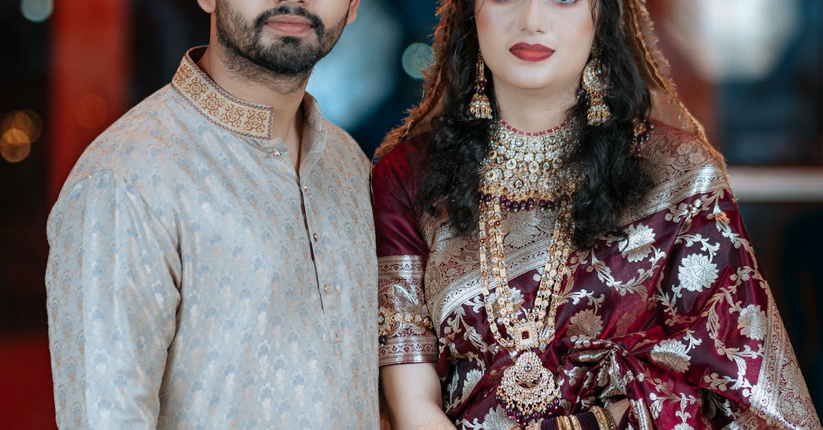 妻子怨夫獄中每日寫信報生活 想離婚反被「綠帽」丈夫成功訴訟