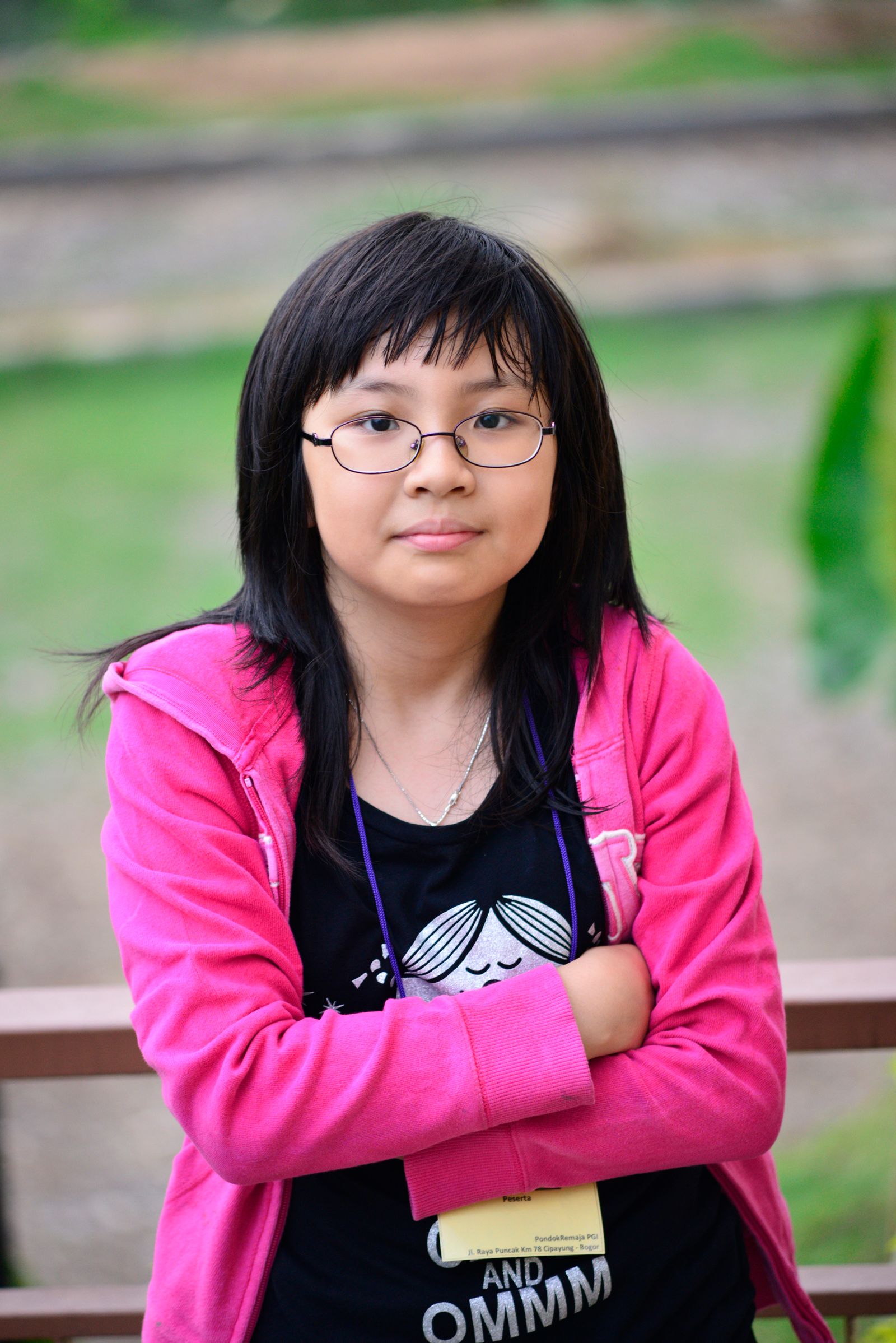 Girl Gyatt Photos, Download The BEST Free Girl Gyatt Stock Photos & HD ...