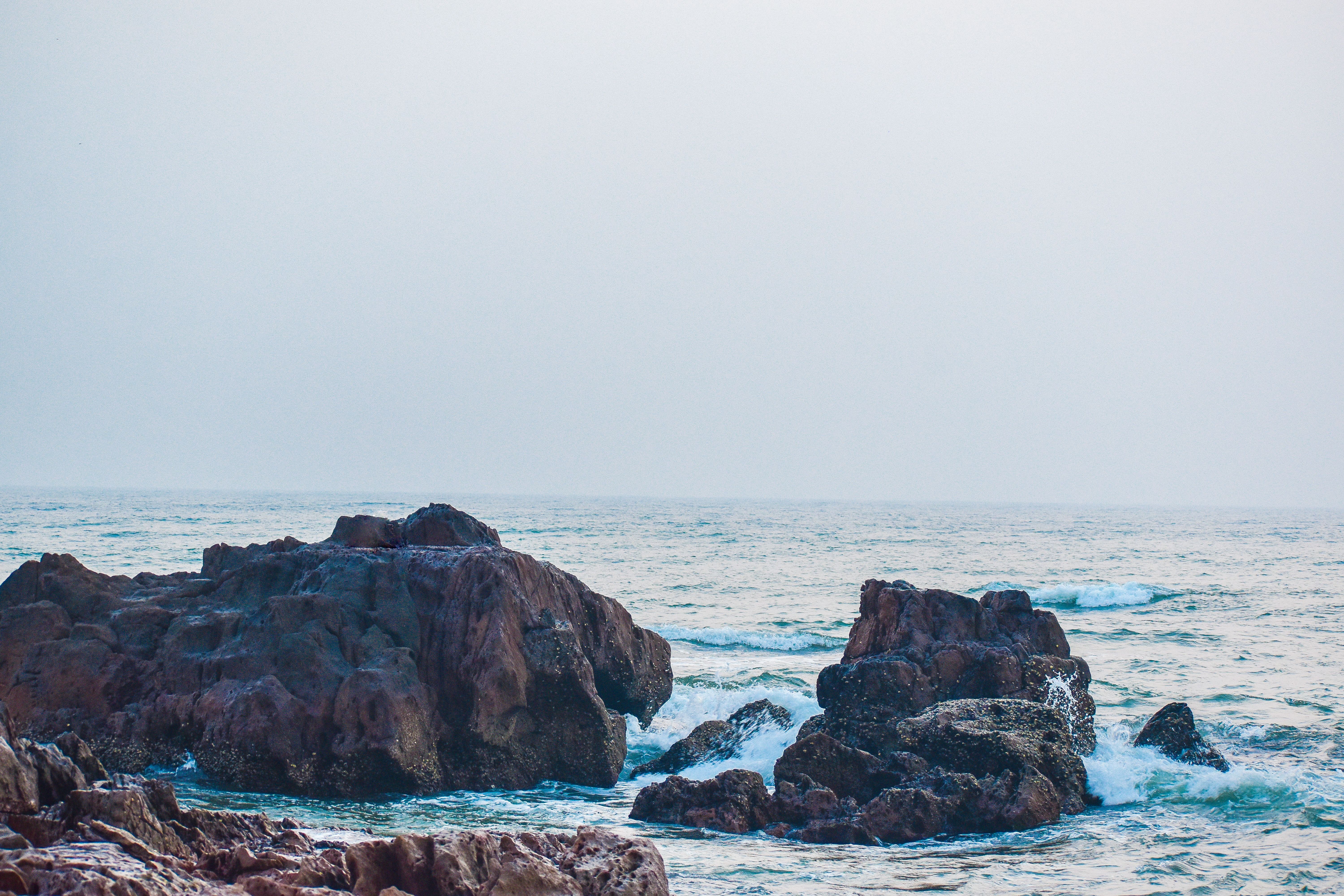 28 Day 200Hrs Flexible Dates Hatha Astanga Vinyasa TTC in Goa 1
