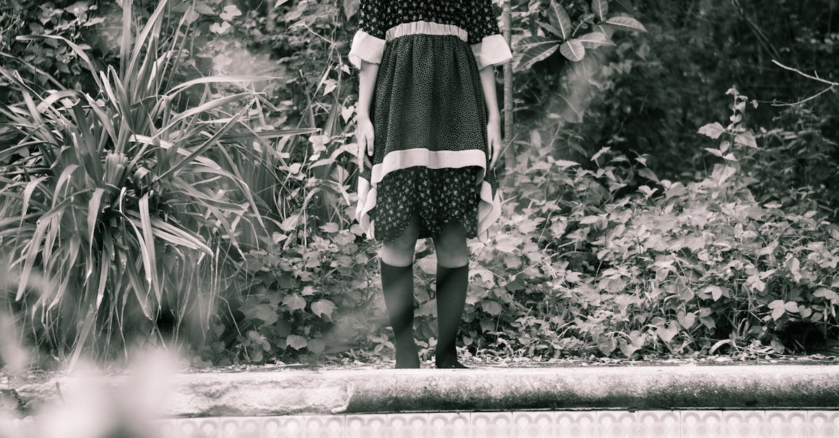 How to cite a documentary MLA