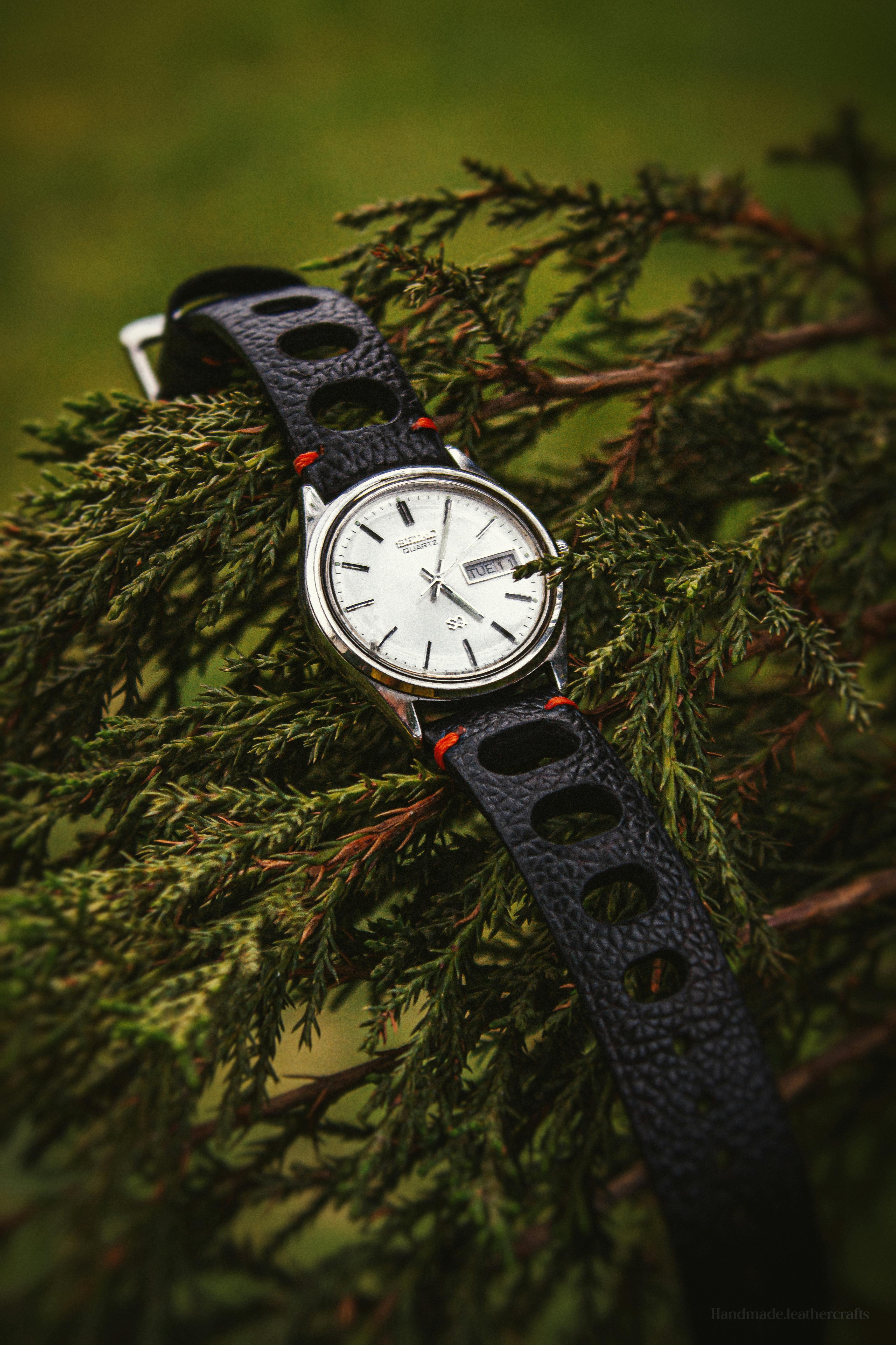 pexels photo 32096556