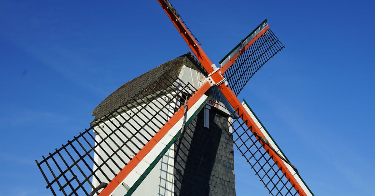 市場報導:前瞻技術脈動揭示環境永續新趨勢