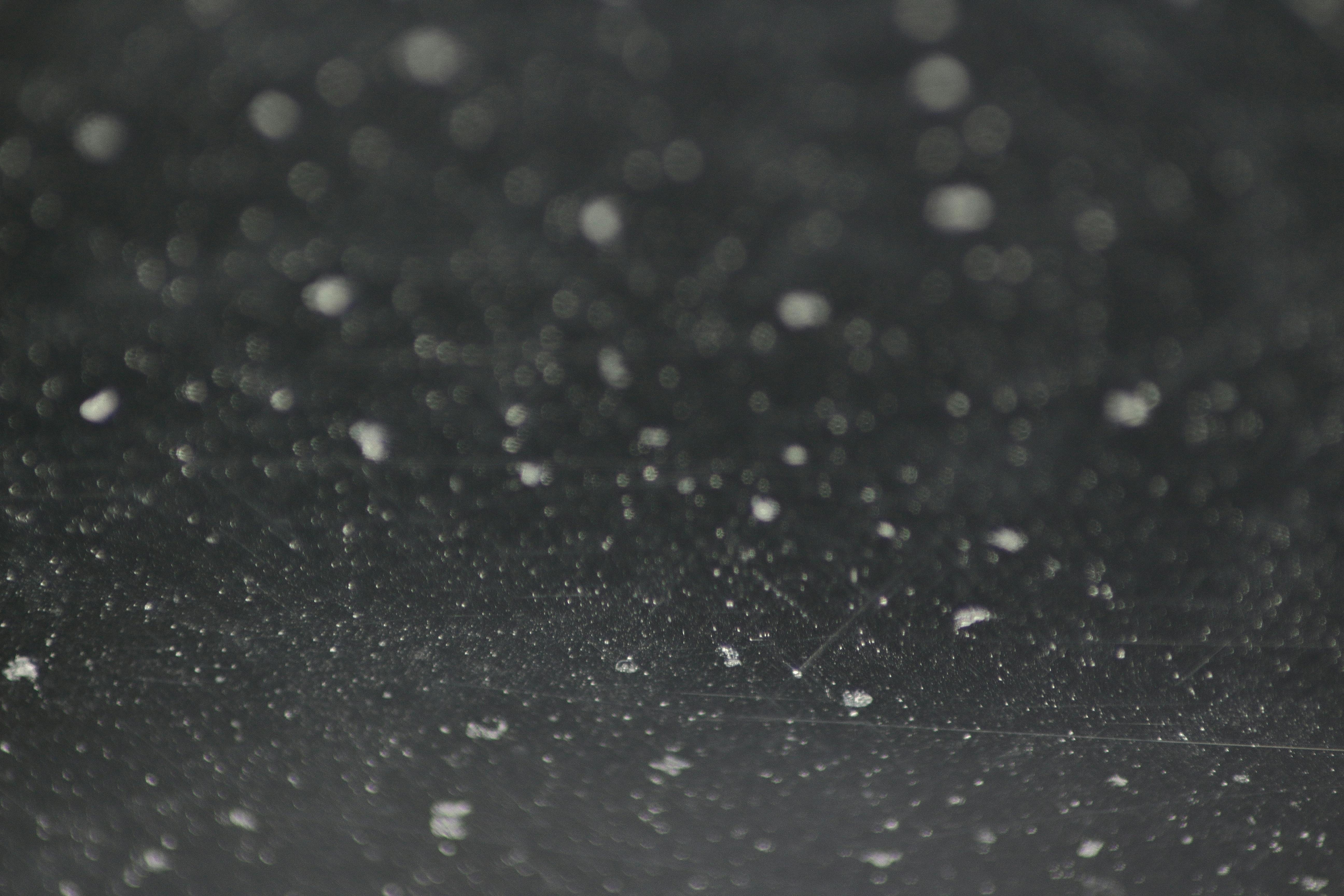 Free stock photo of dust Free stock photo of dust