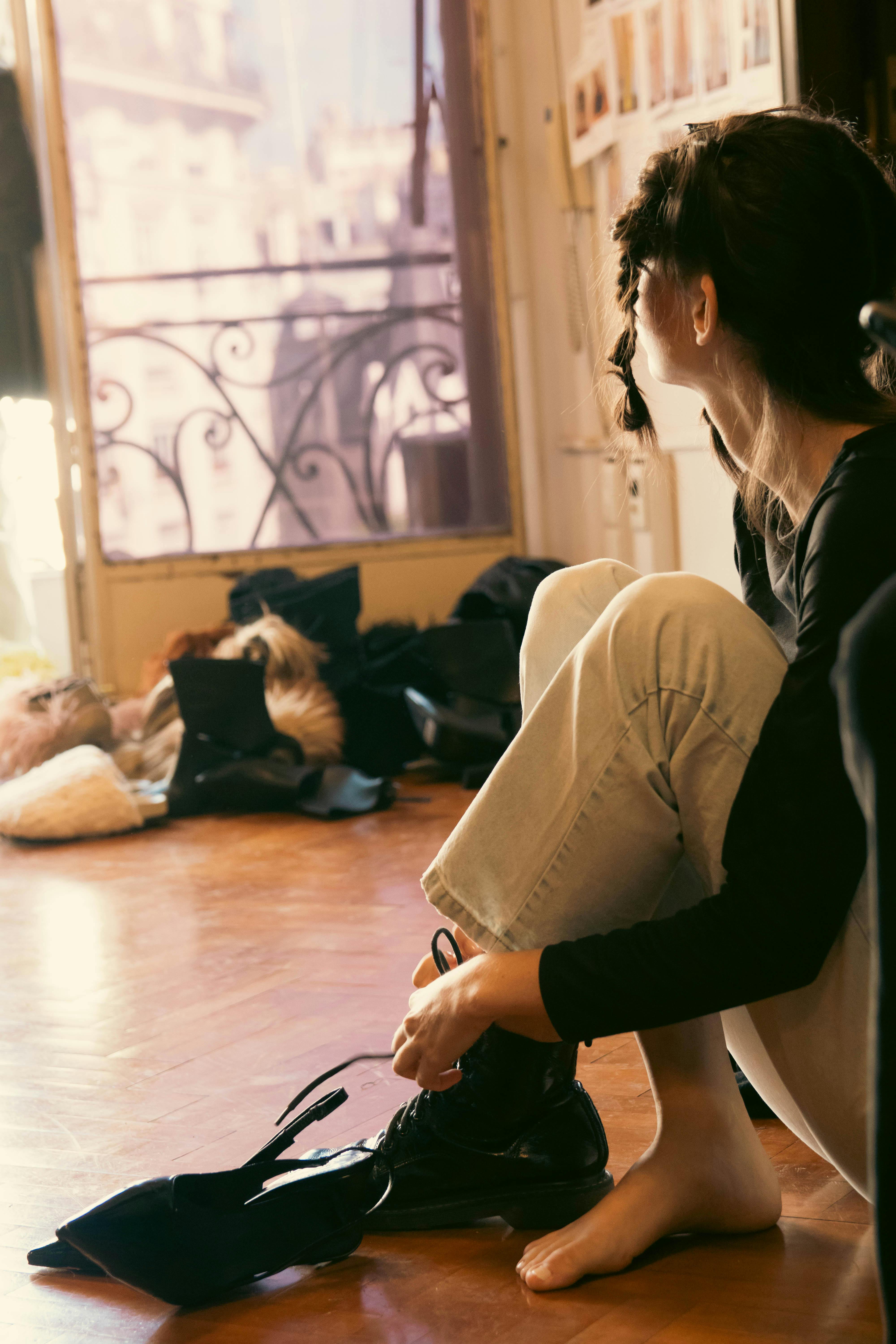 Improving Memory Using Memory Exercises