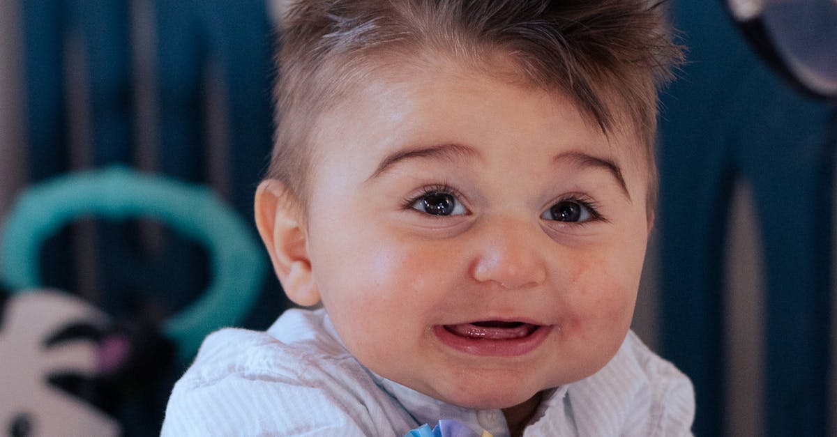 家庭錄影帶修復工作坊 找回珍貴生活影像