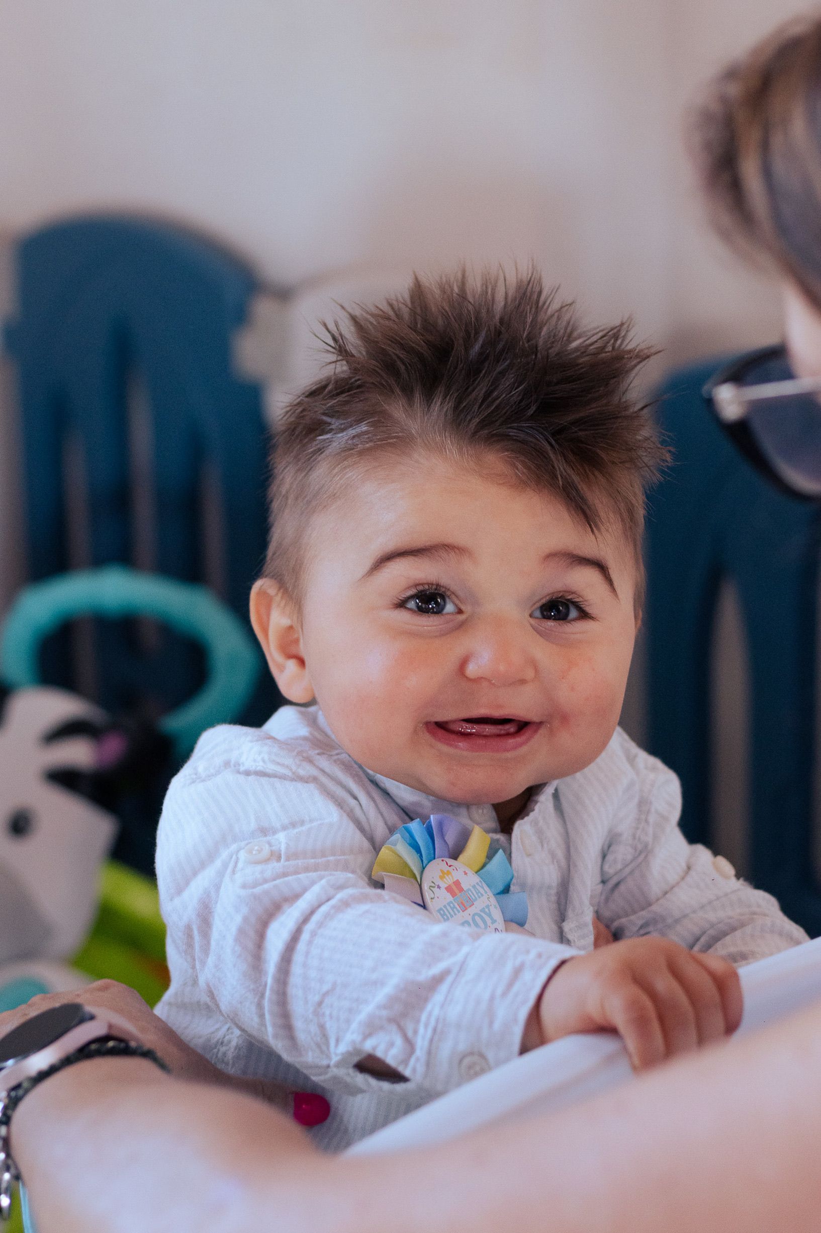 Colorful Birthday Photos Download The BEST Free Colorful Birthday Colorful birthday photos download the best free colorful birthday