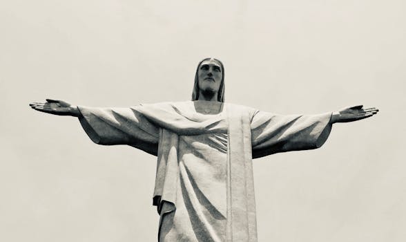 Nazareth, Israel photo 9