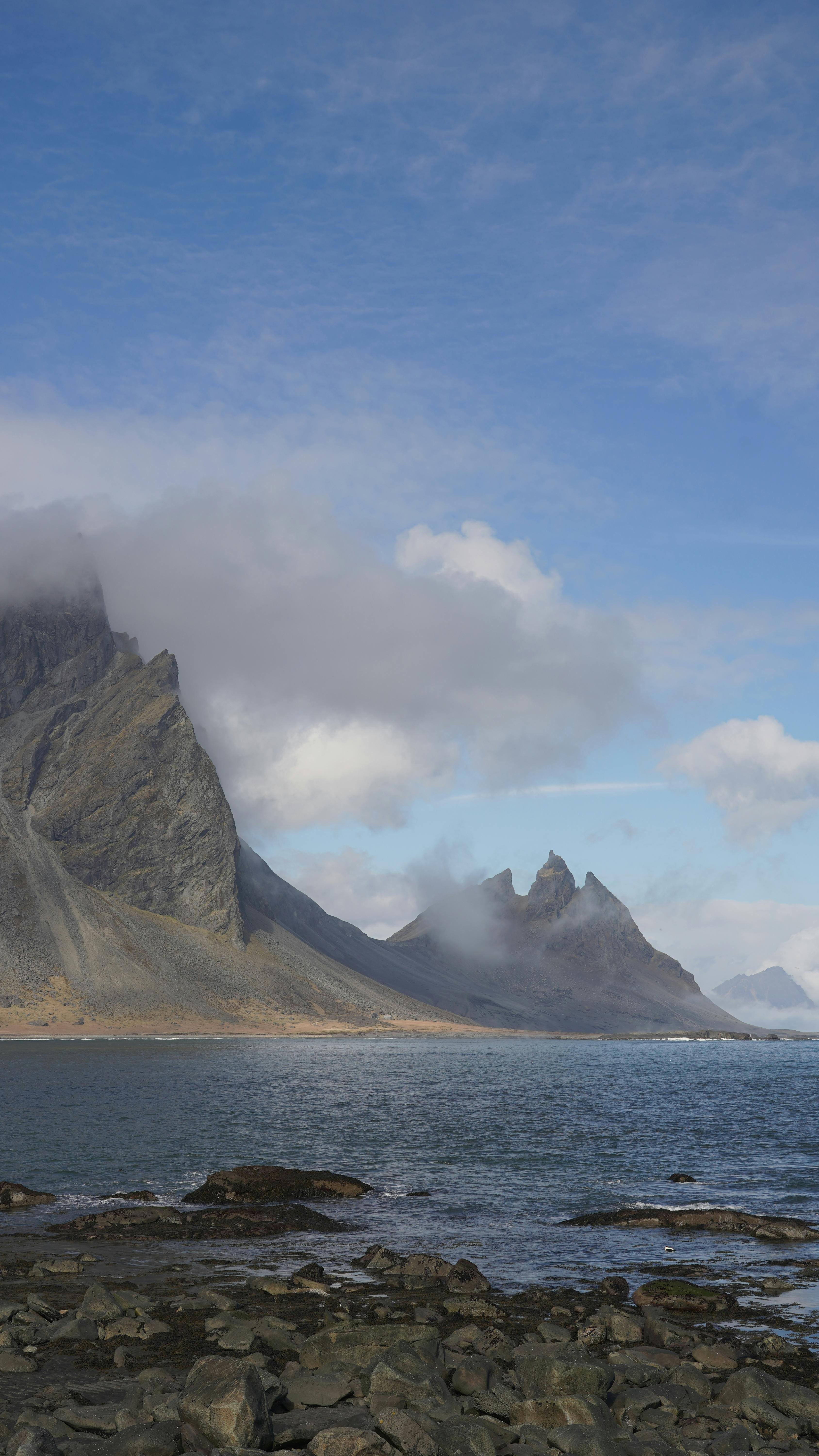 5 Days Iceland Wonders Travel Itinerary