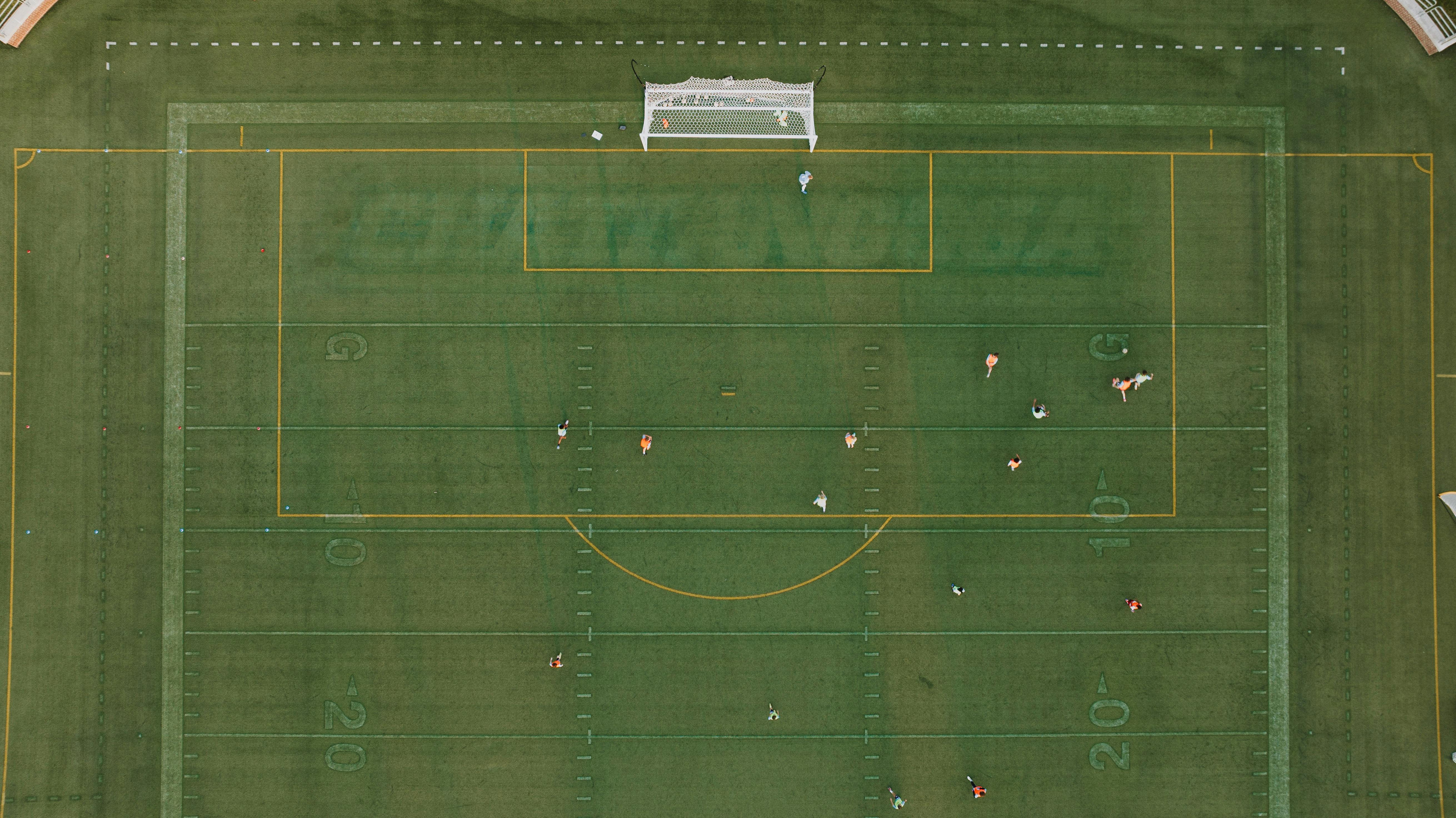 Best+Teams+Backgrounds+For+2025 Photos, Download The BEST Free Best - How To Watch 30 For 30 For Free